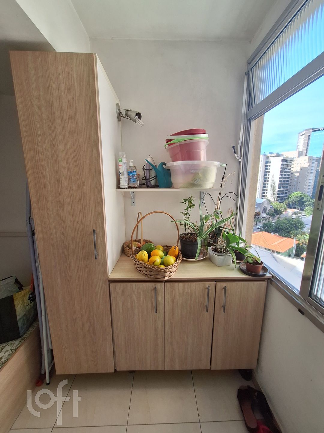 Apartamento à venda com 2 quartos, 95m² - Foto 16