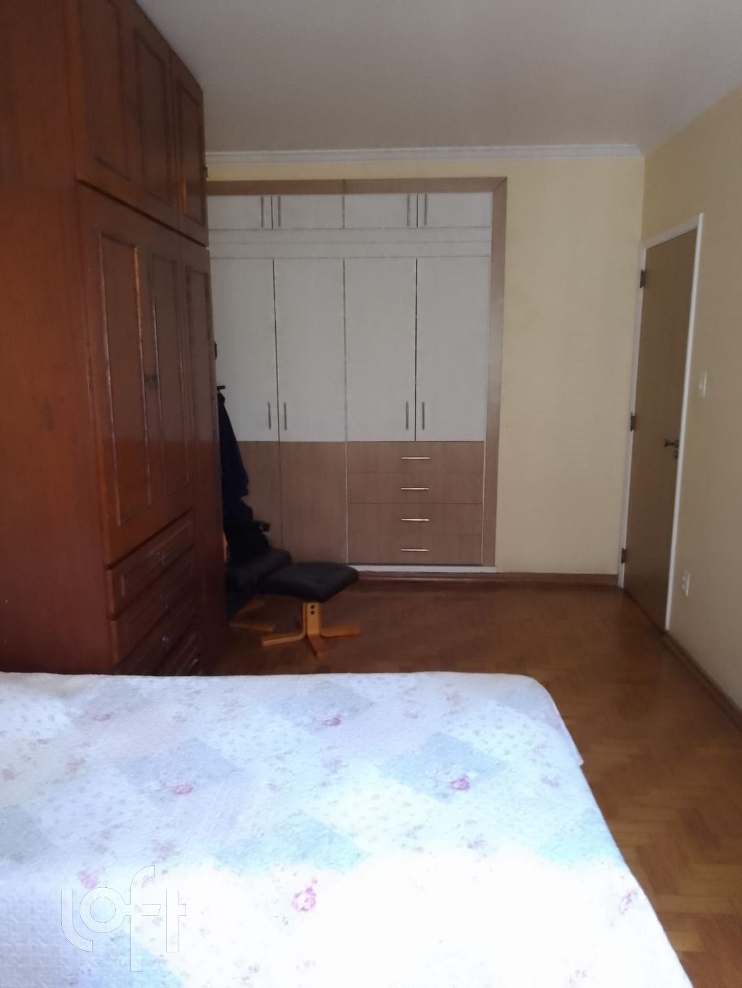 Apartamento à venda com 2 quartos, 95m² - Foto 21