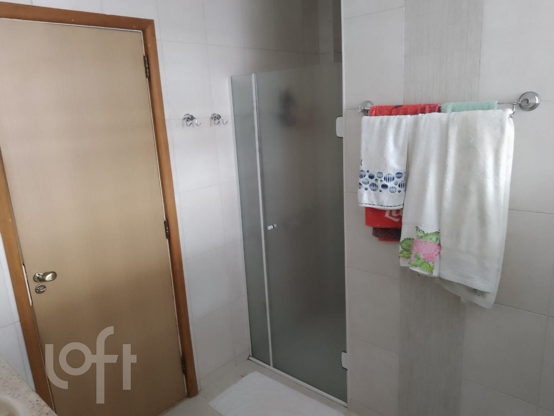 Apartamento à venda com 2 quartos, 95m² - Foto 25