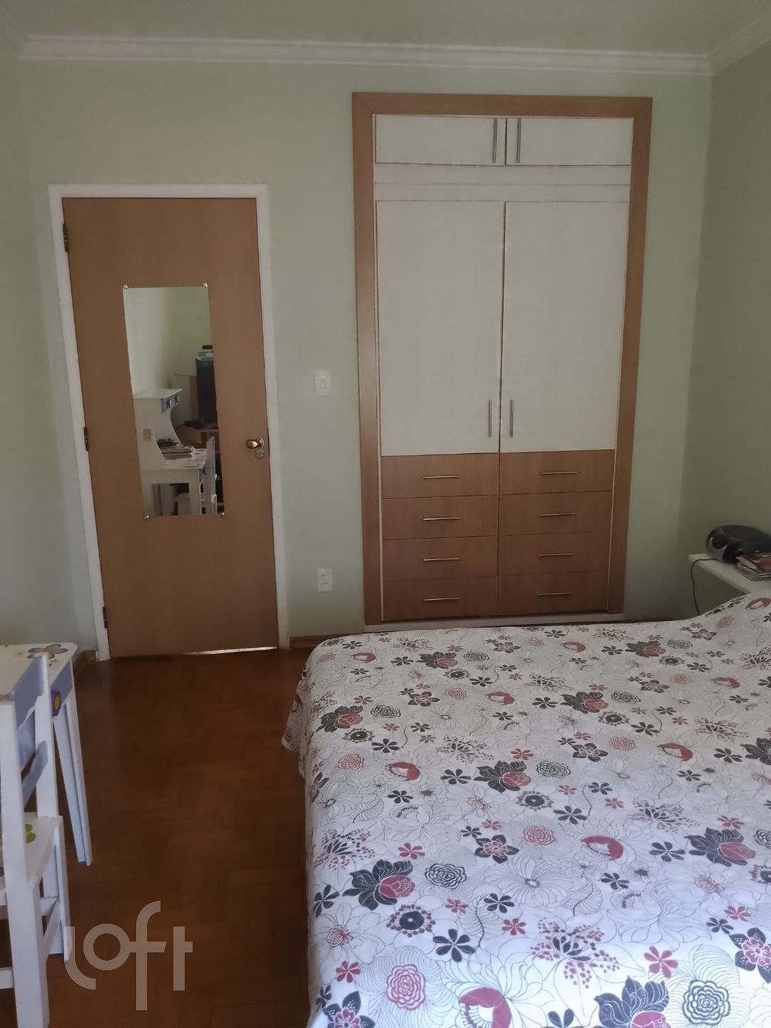 Apartamento à venda com 2 quartos, 95m² - Foto 20