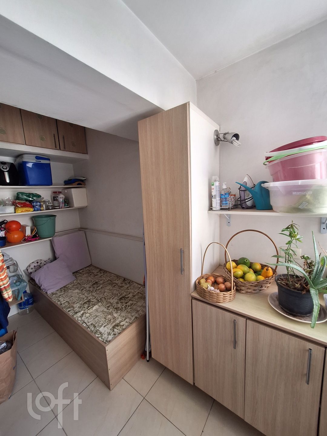 Apartamento à venda com 2 quartos, 95m² - Foto 17