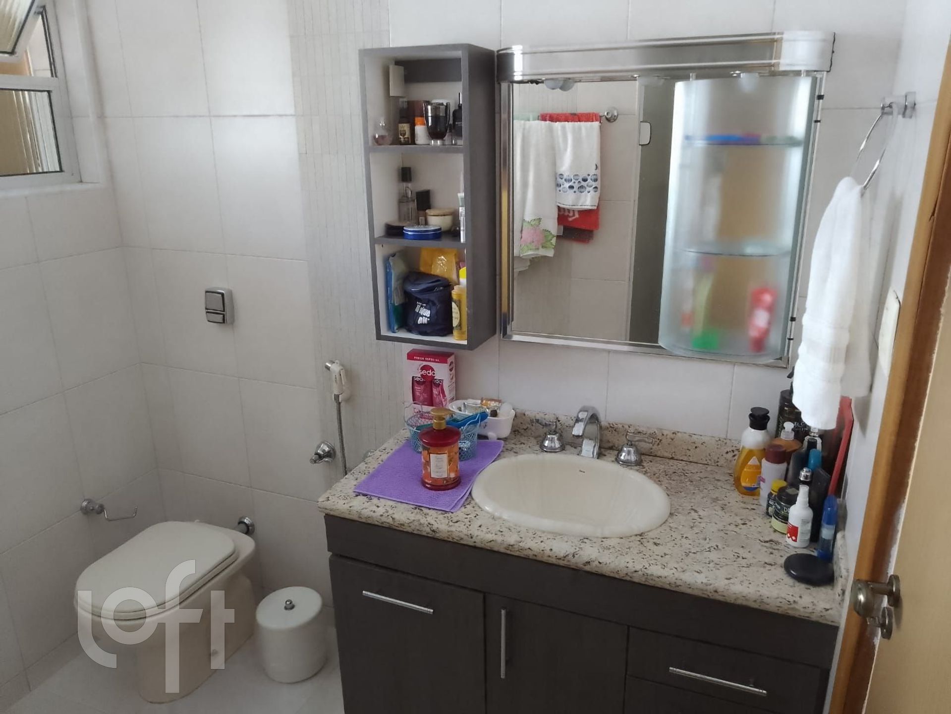 Apartamento à venda com 2 quartos, 95m² - Foto 26