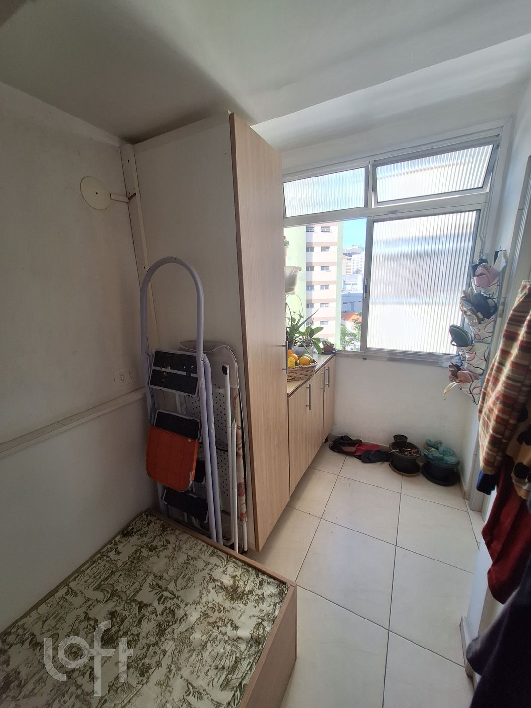 Apartamento à venda com 2 quartos, 95m² - Foto 18