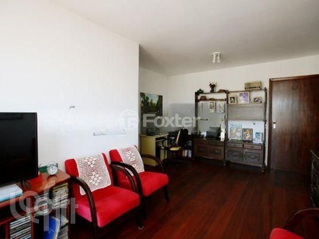 Apartamento com 74m², 2 dormitórios, Santana em Porto Alegre