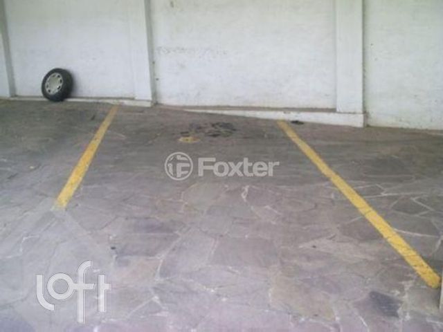 Apartamento com 74m², 2 dormitórios, Santana em Porto Alegre