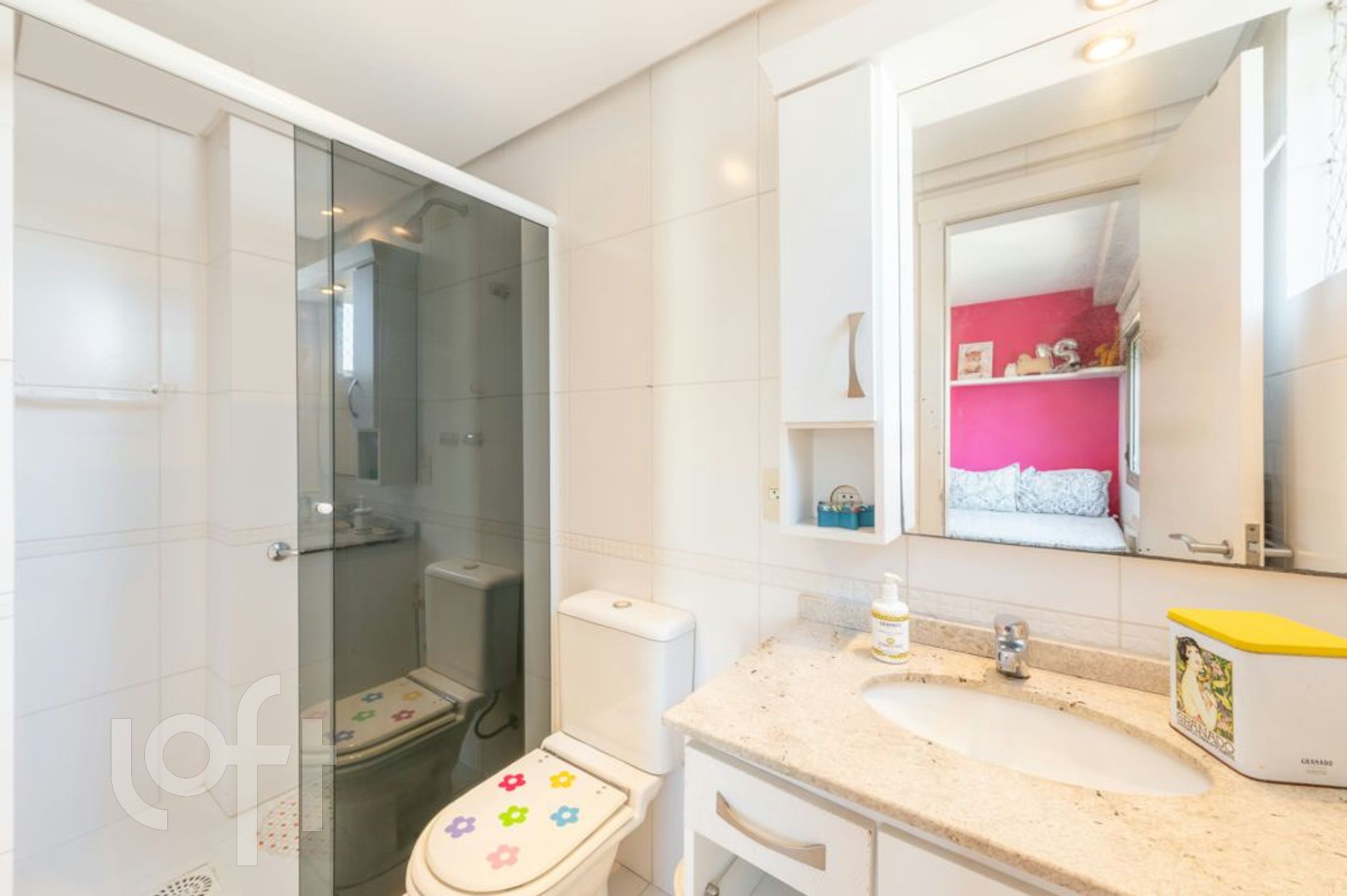 Imagem da propriedade 20