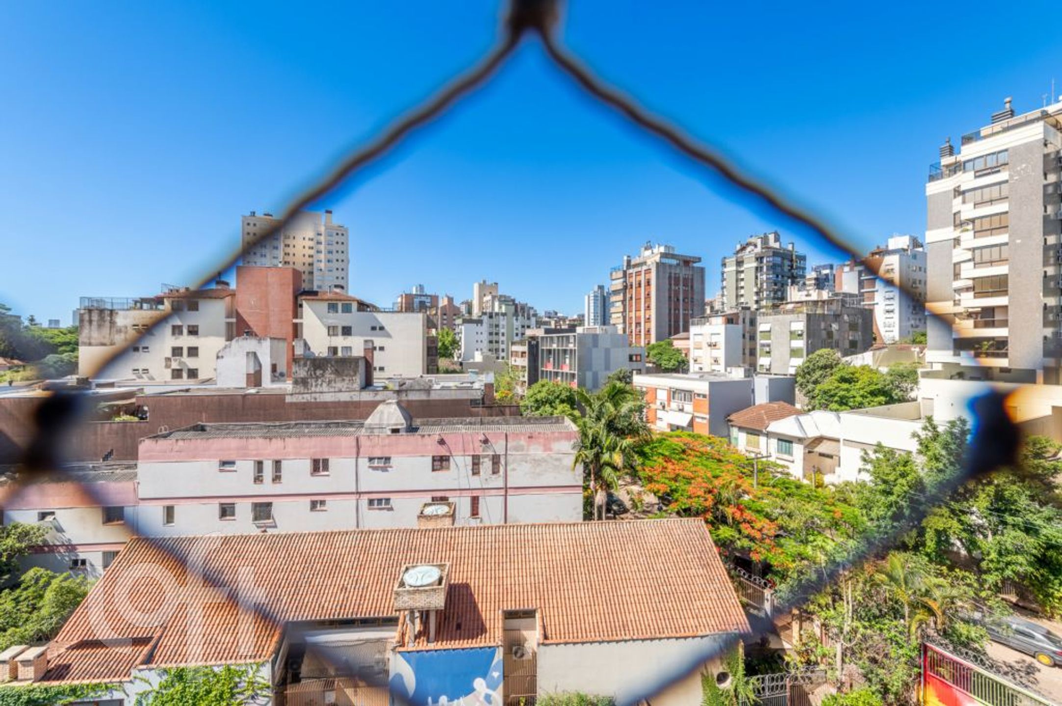 Imagem da propriedade 11