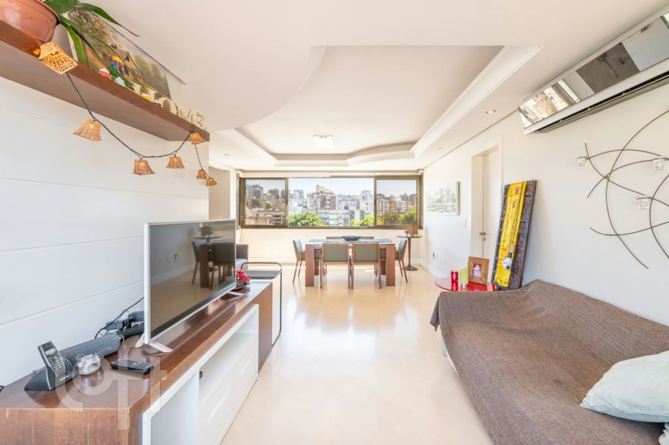 Imagem da propriedade 8