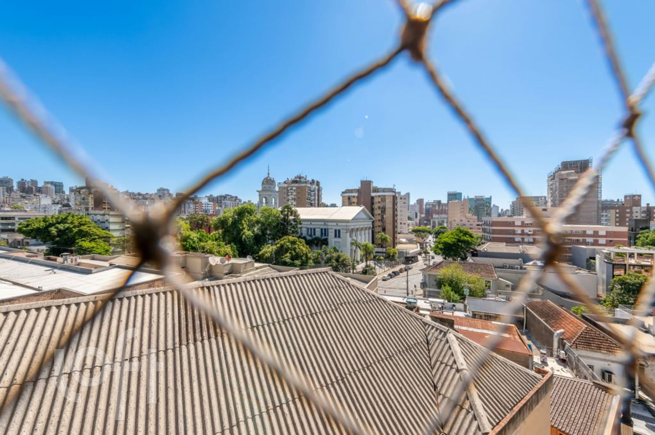 Imagem da propriedade 14