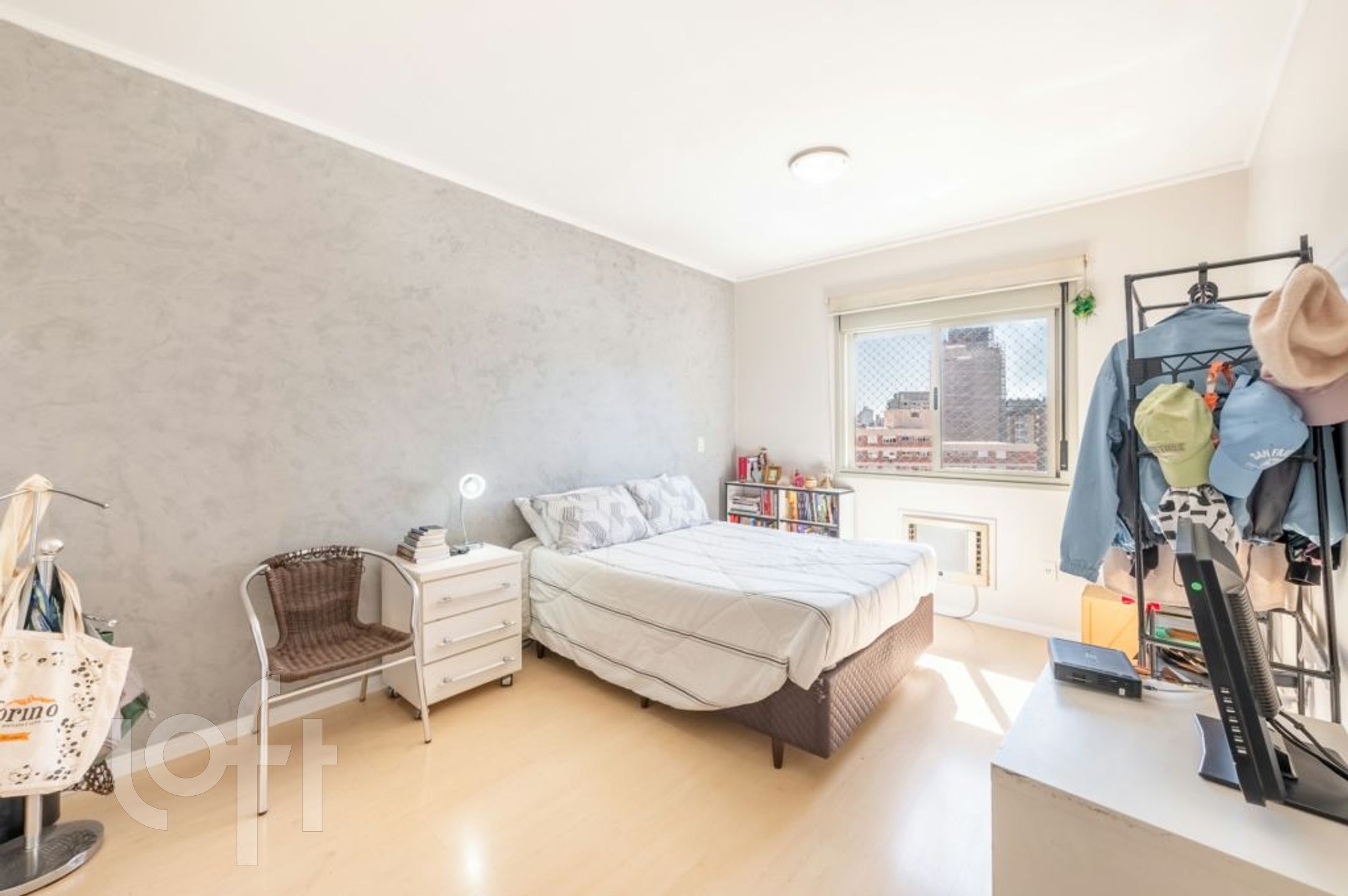 Imagem da propriedade 21