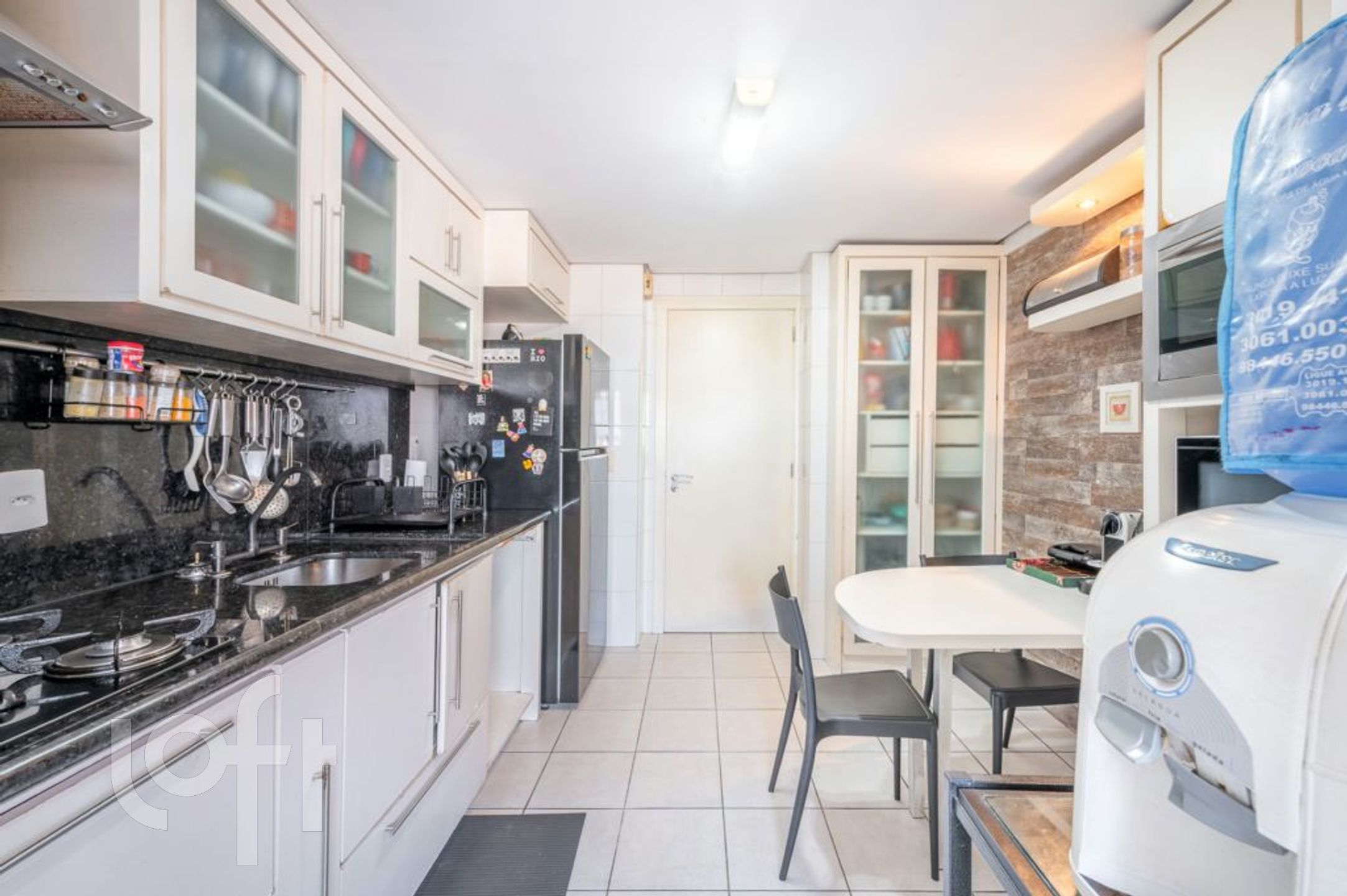 Imagem da propriedade 27