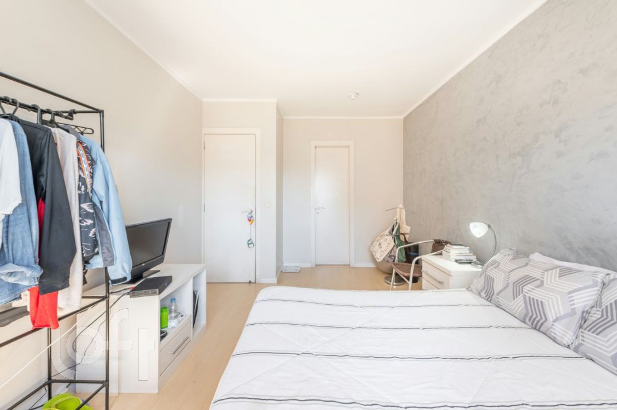 Imagem da propriedade 22