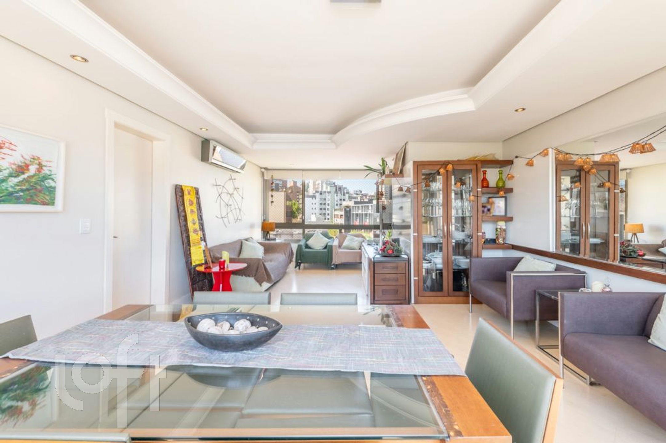 Imagem da propriedade 4