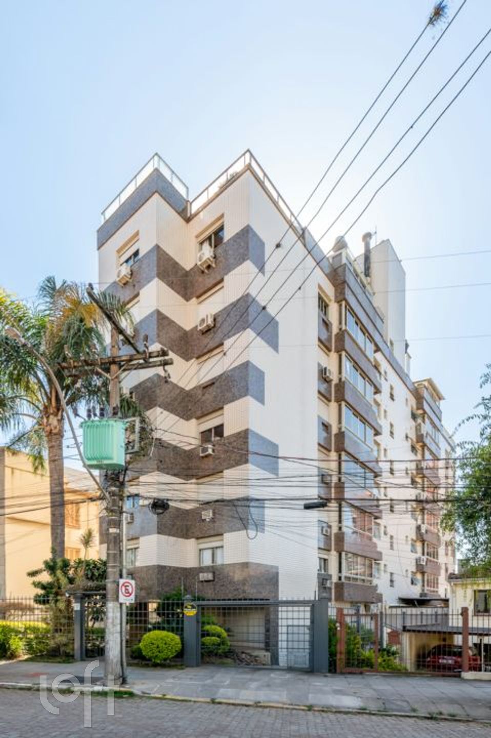 Imagem da propriedade 33