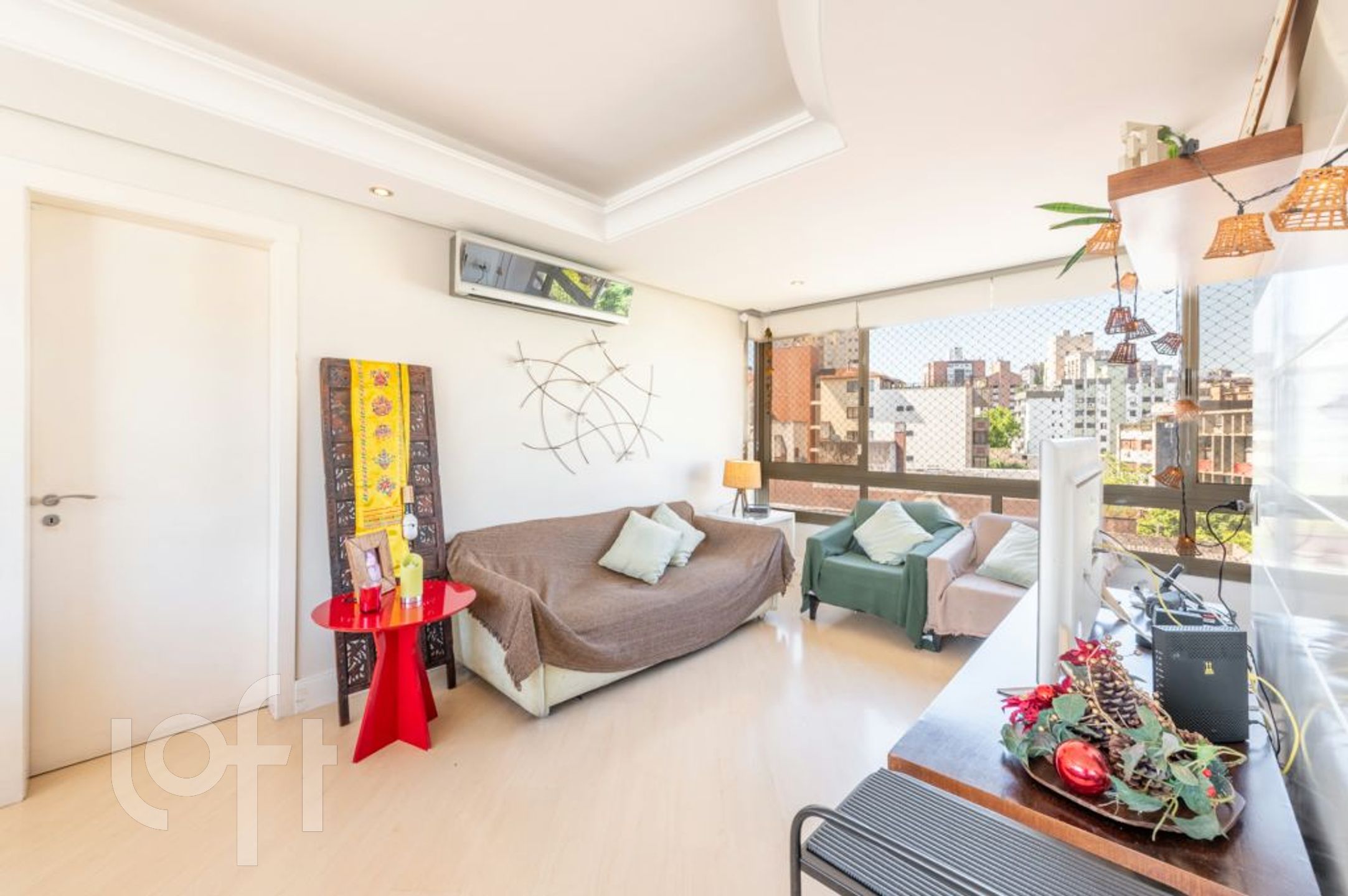 Imagem da propriedade 5