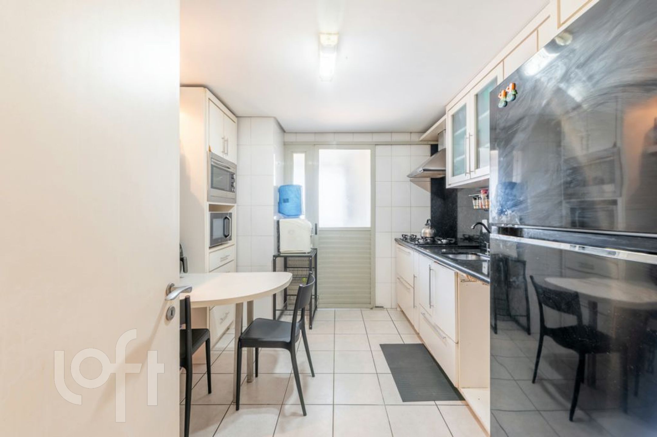 Imagem da propriedade 24