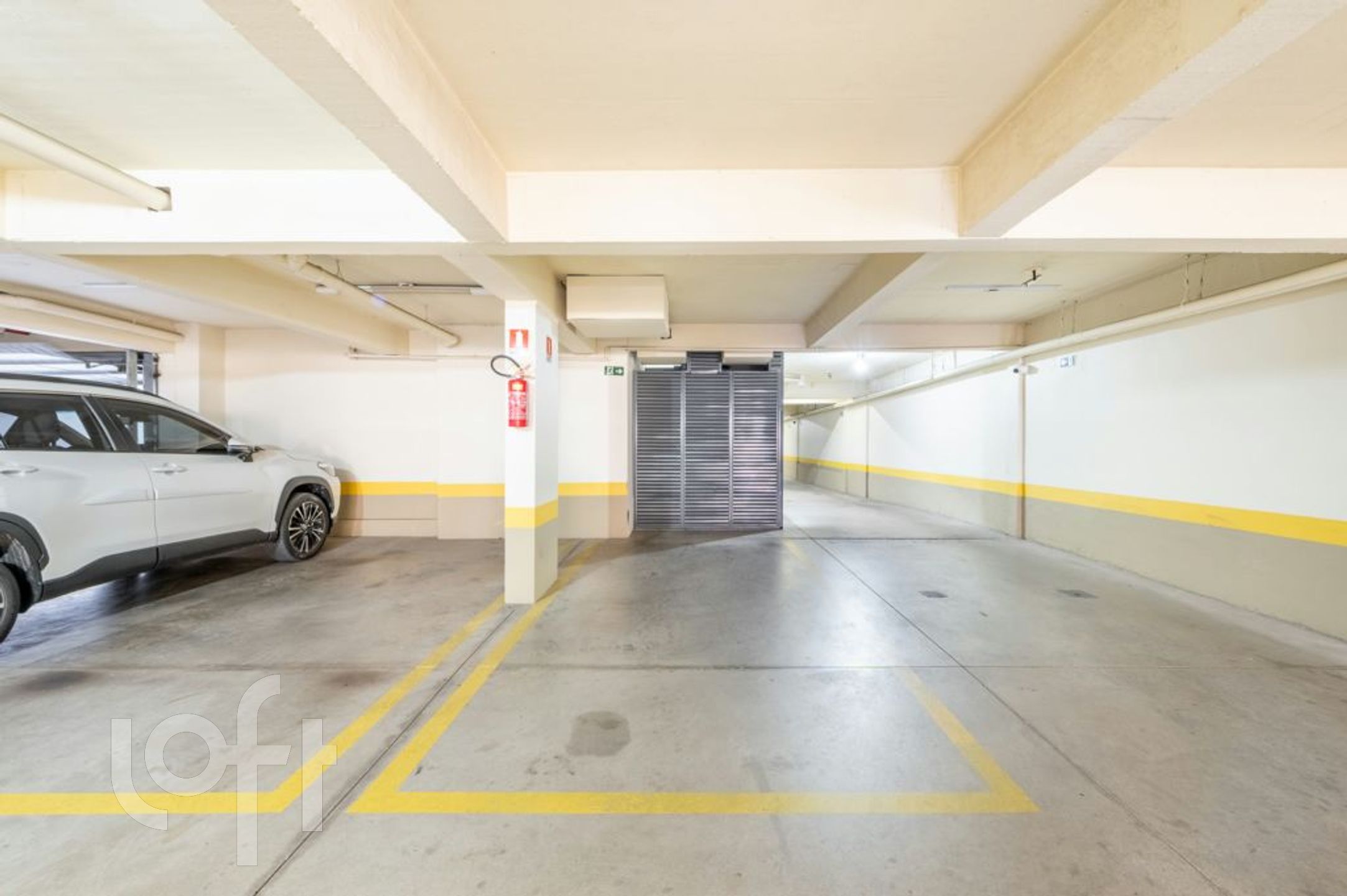 Imagem da propriedade 32