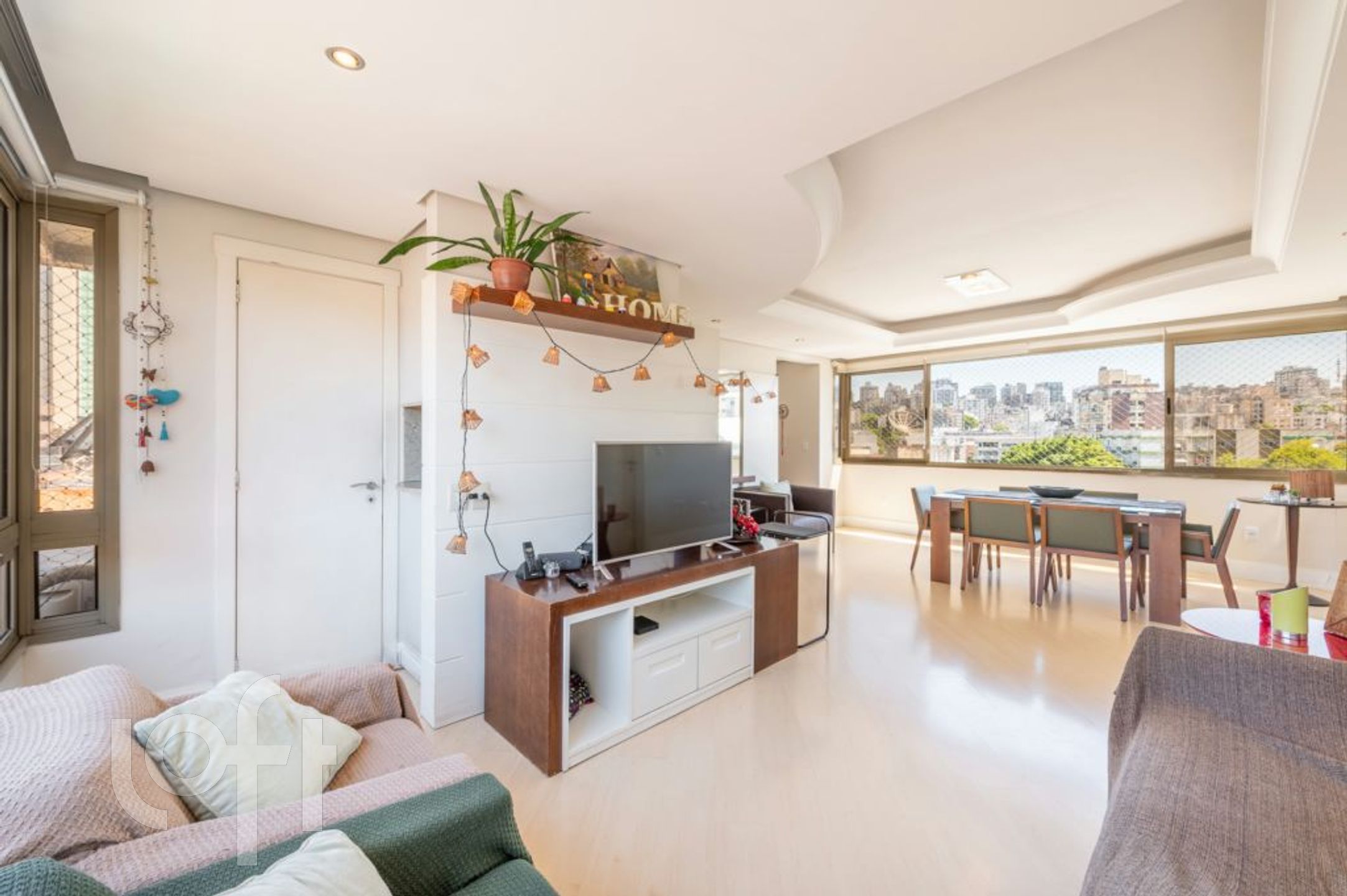 Imagem da propriedade 7