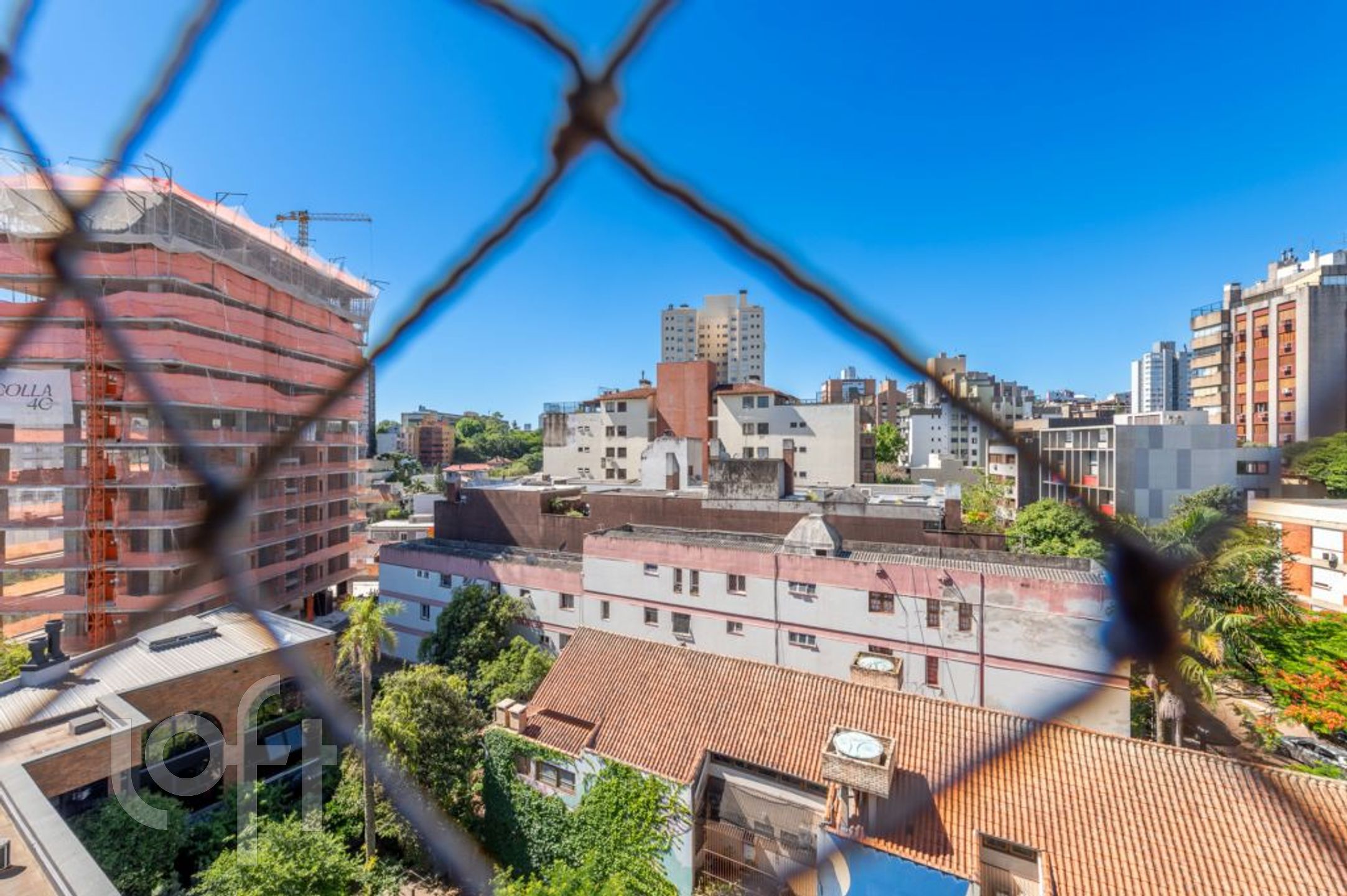 Imagem da propriedade 12