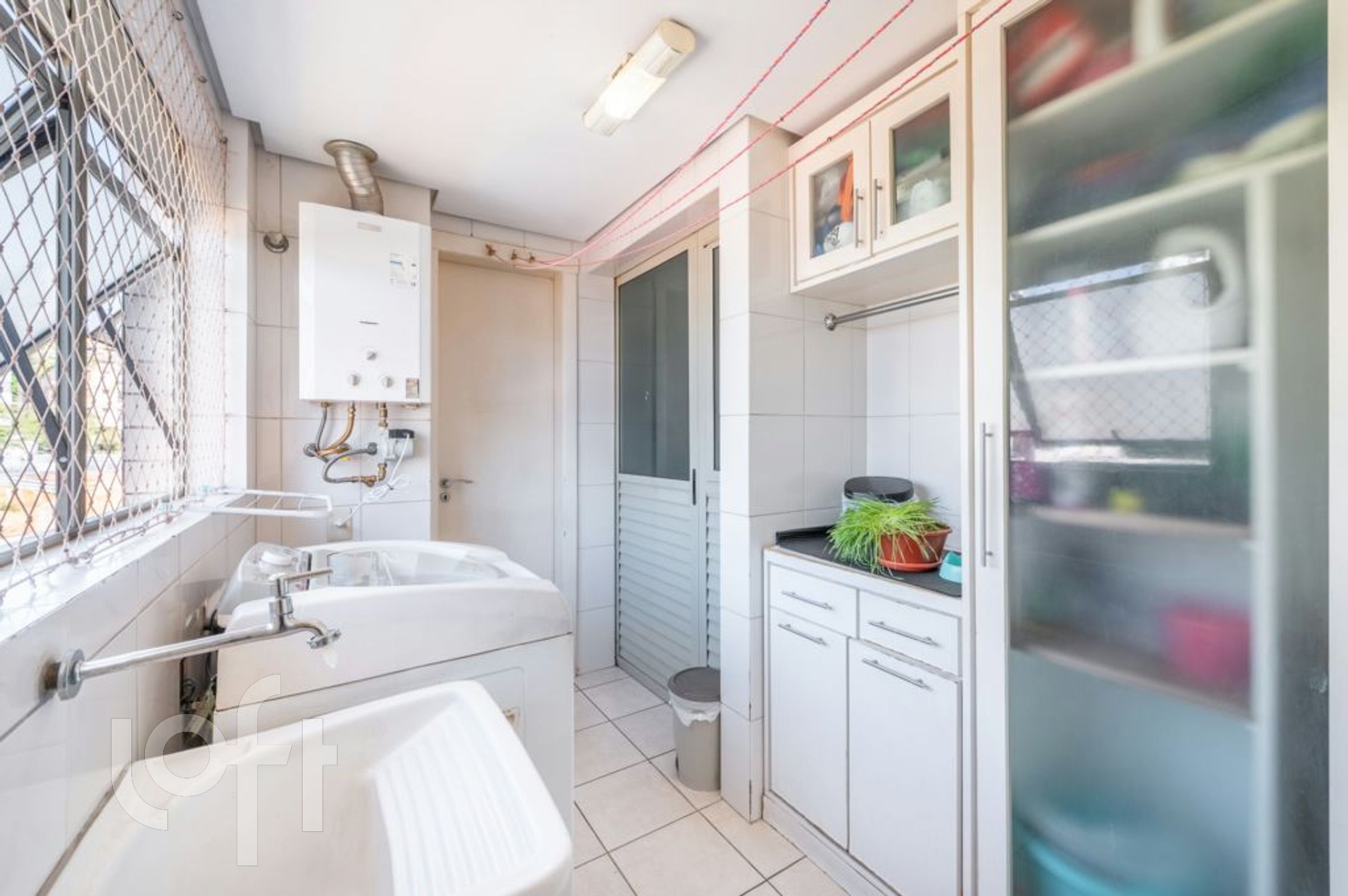 Imagem da propriedade 29