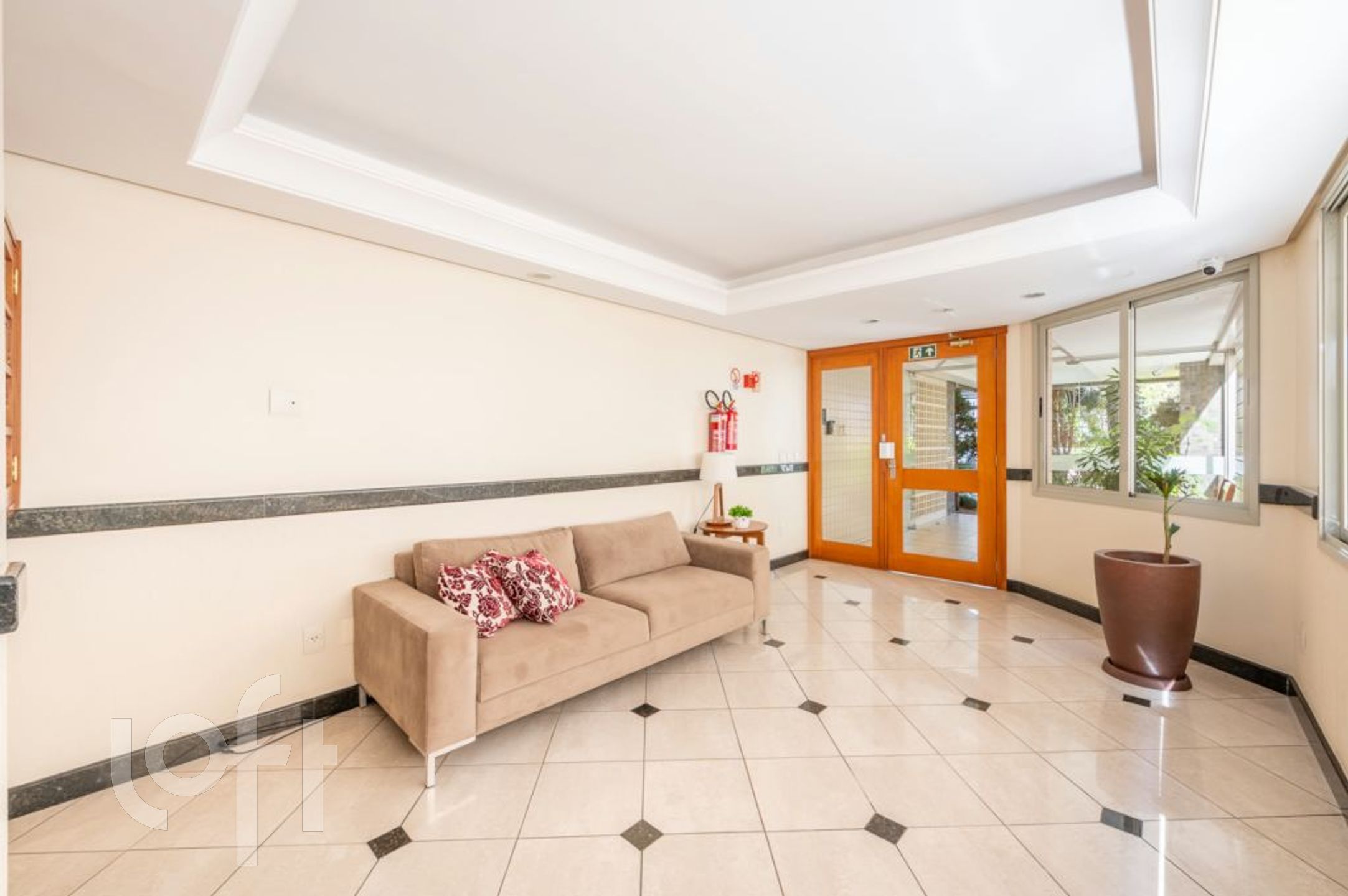 Imagem da propriedade 35