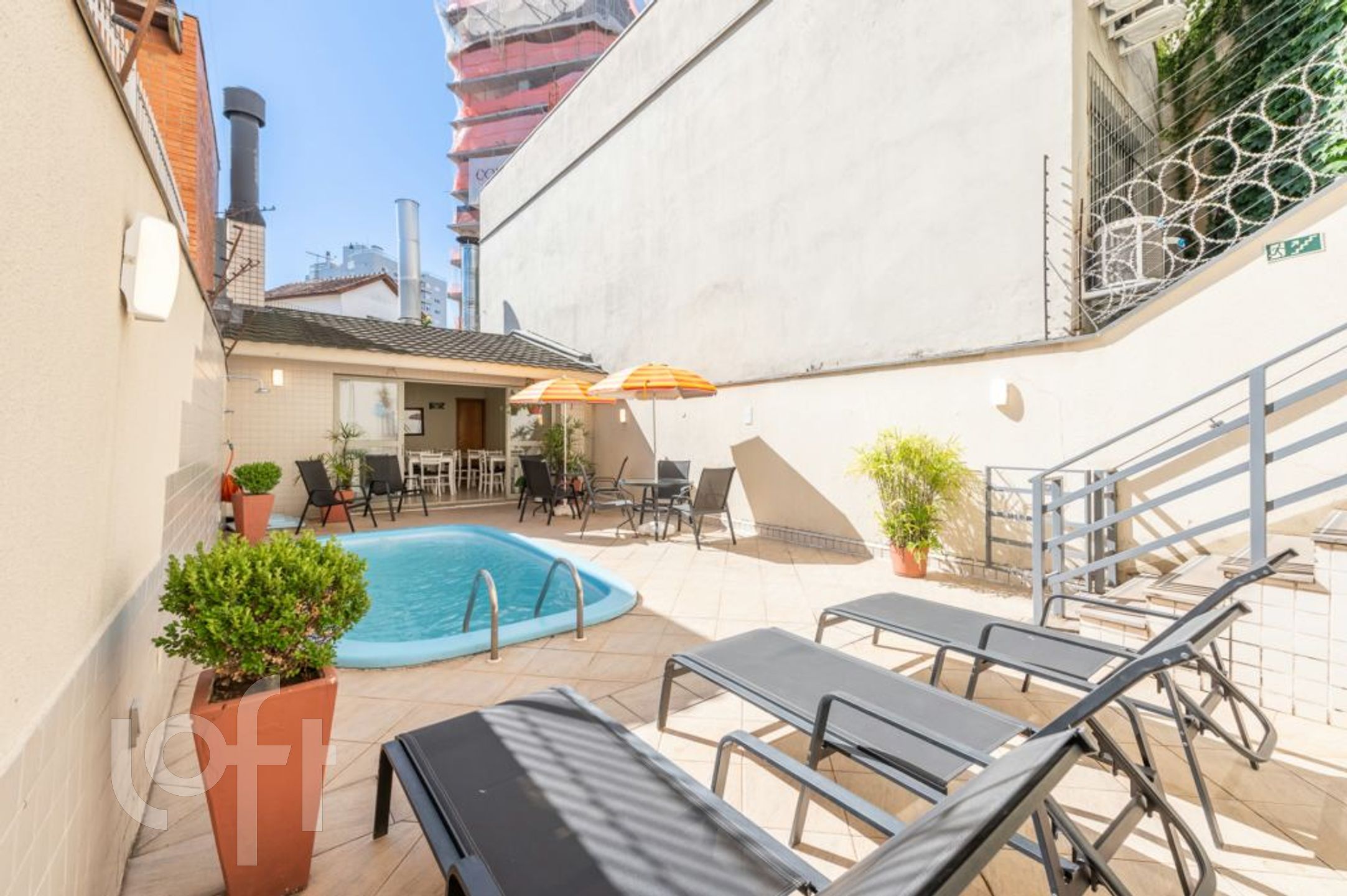 Imagem da propriedade 39