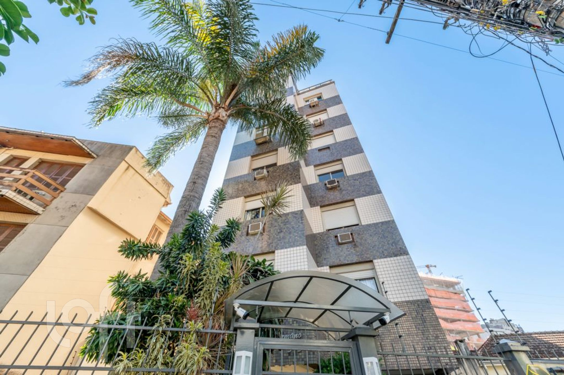 Imagem da propriedade 43