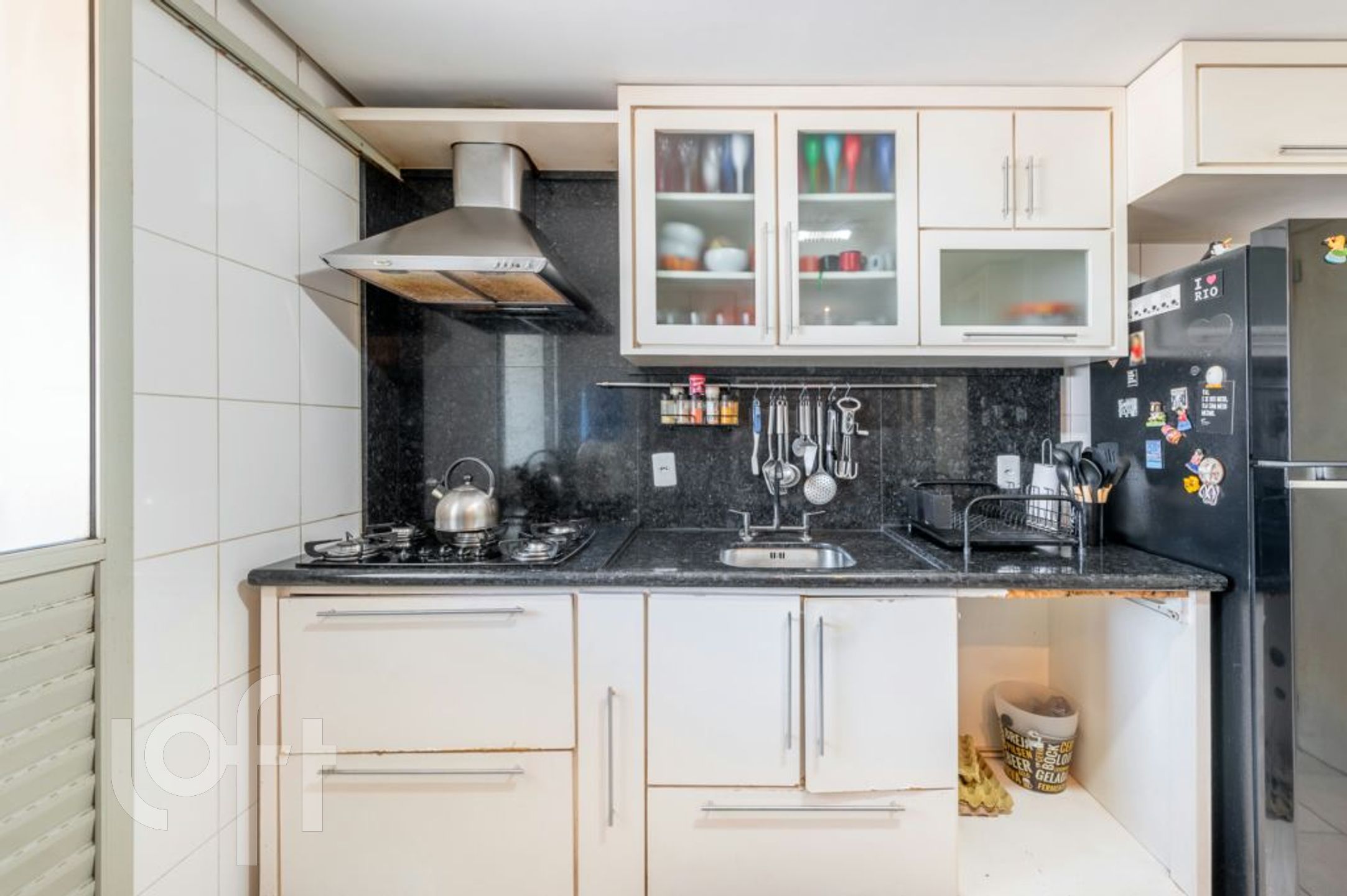 Imagem da propriedade 26