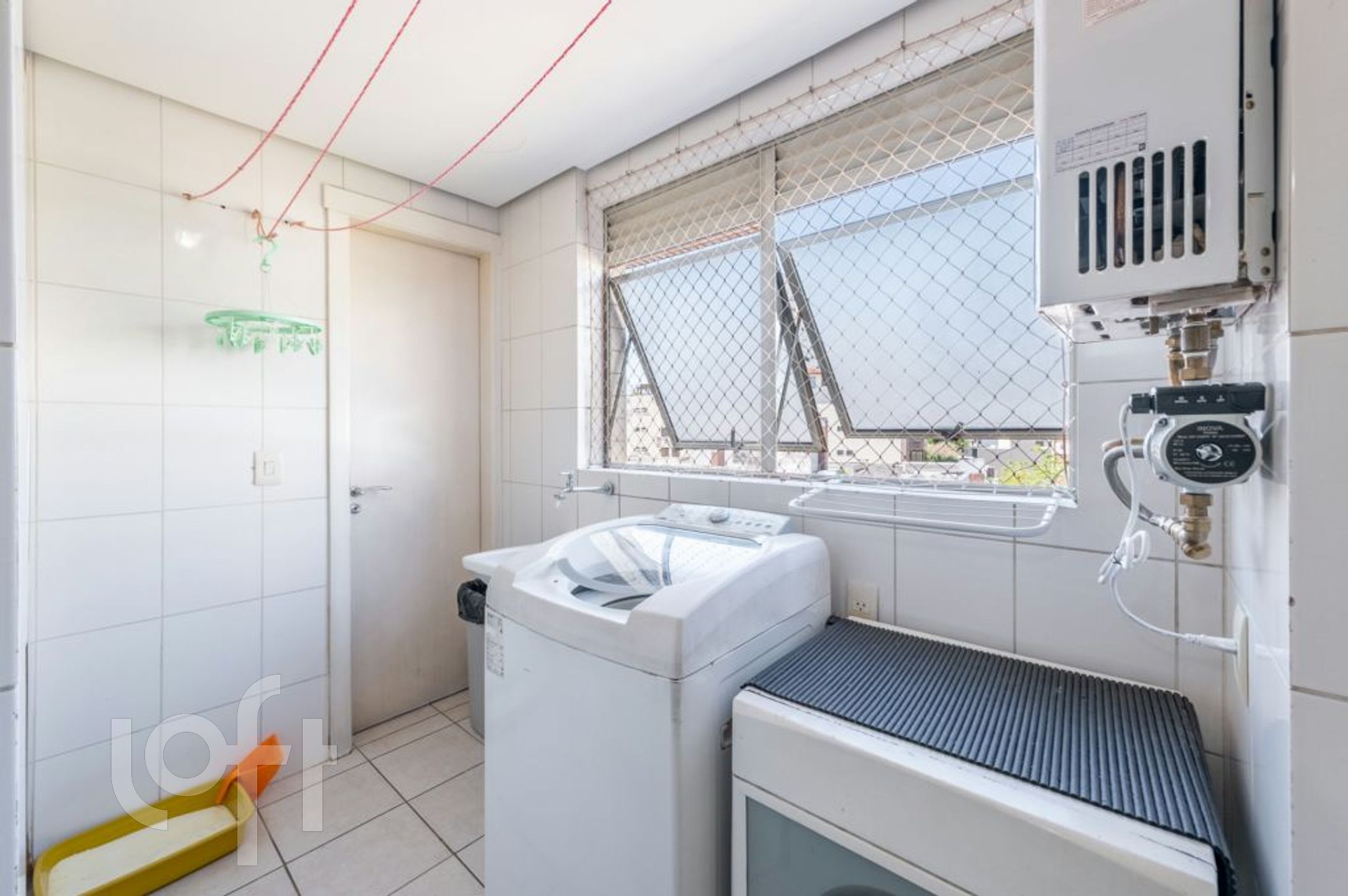 Imagem da propriedade 28