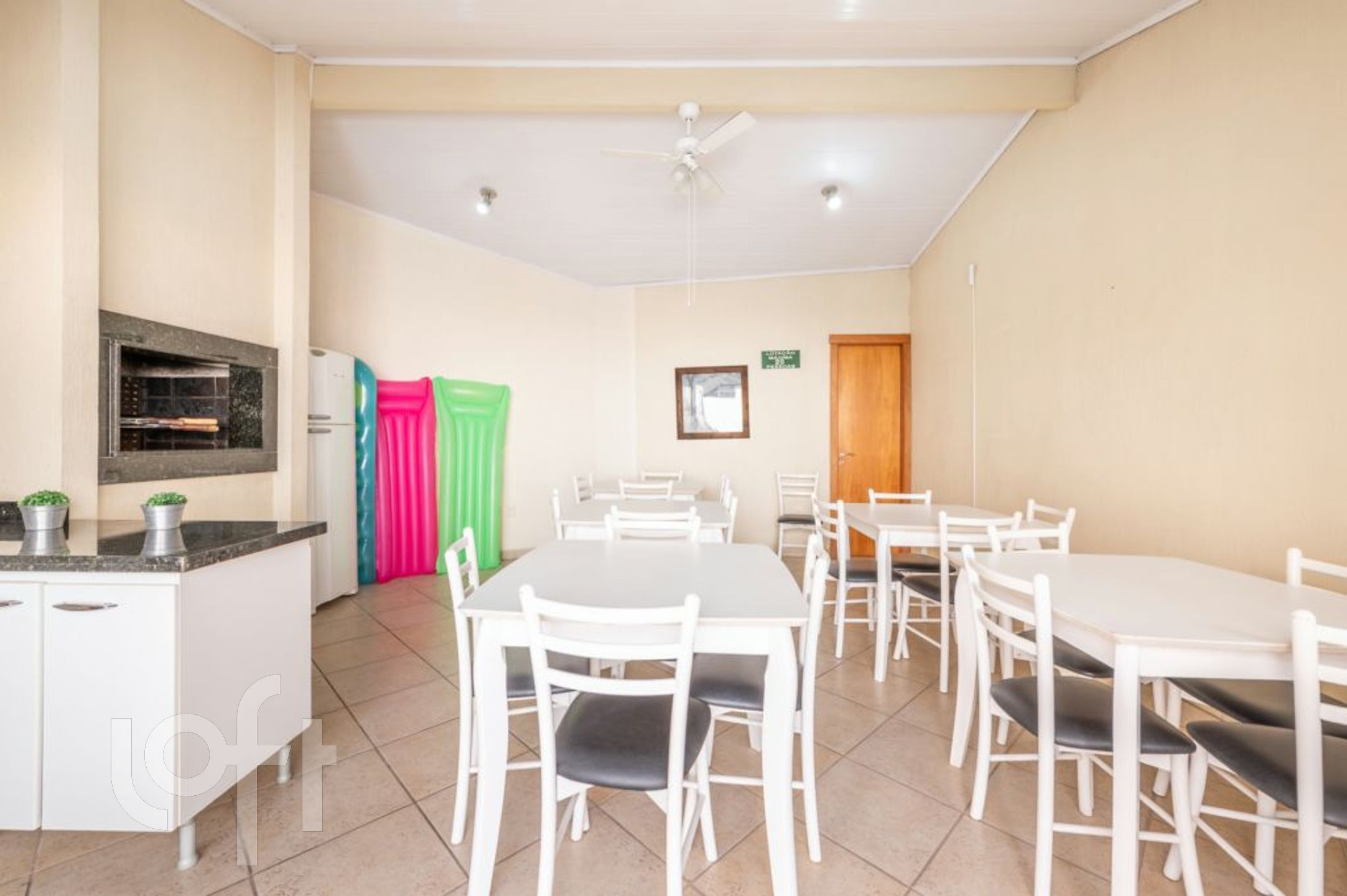 Imagem da propriedade 42