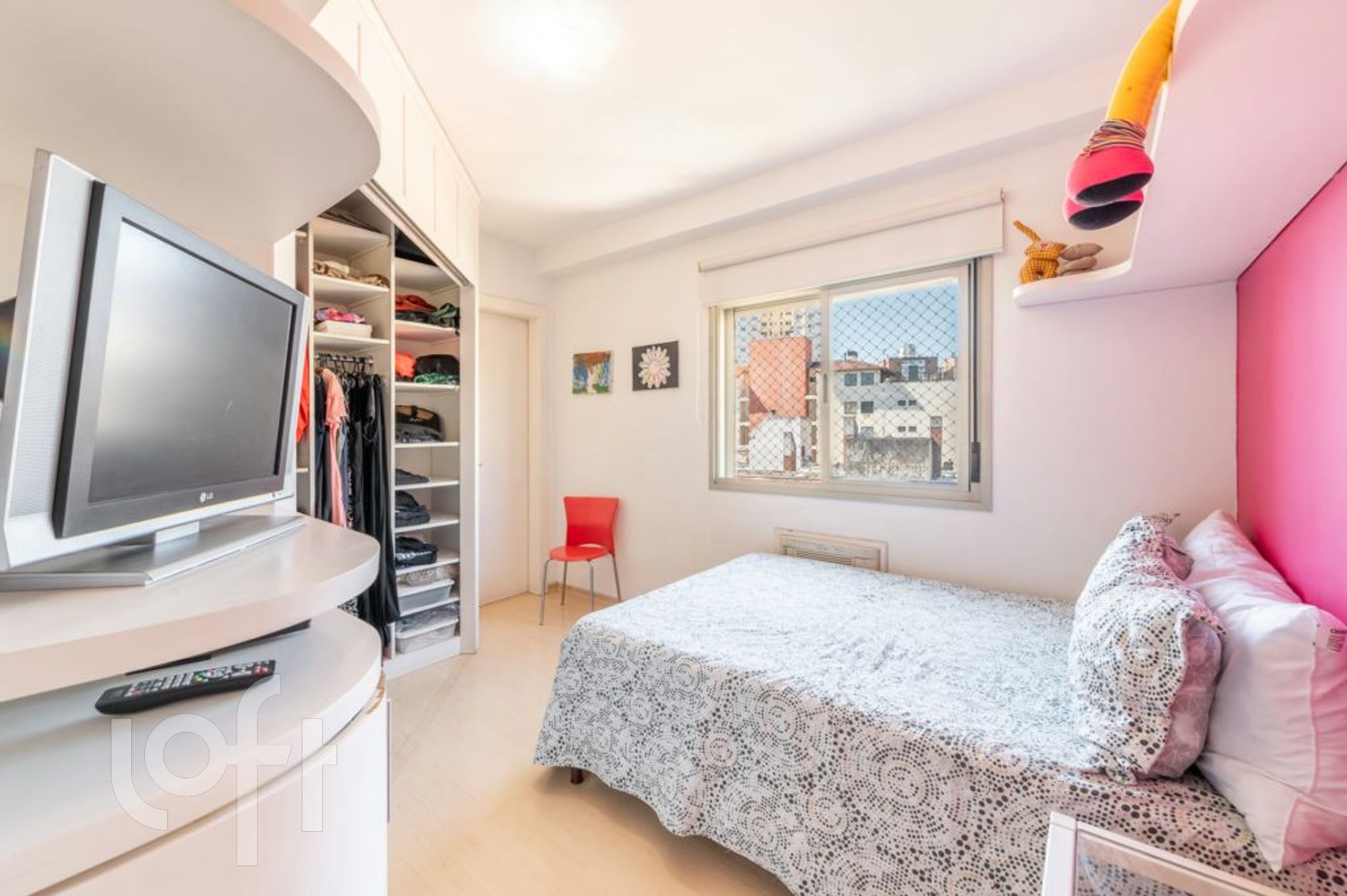 Imagem da propriedade 18