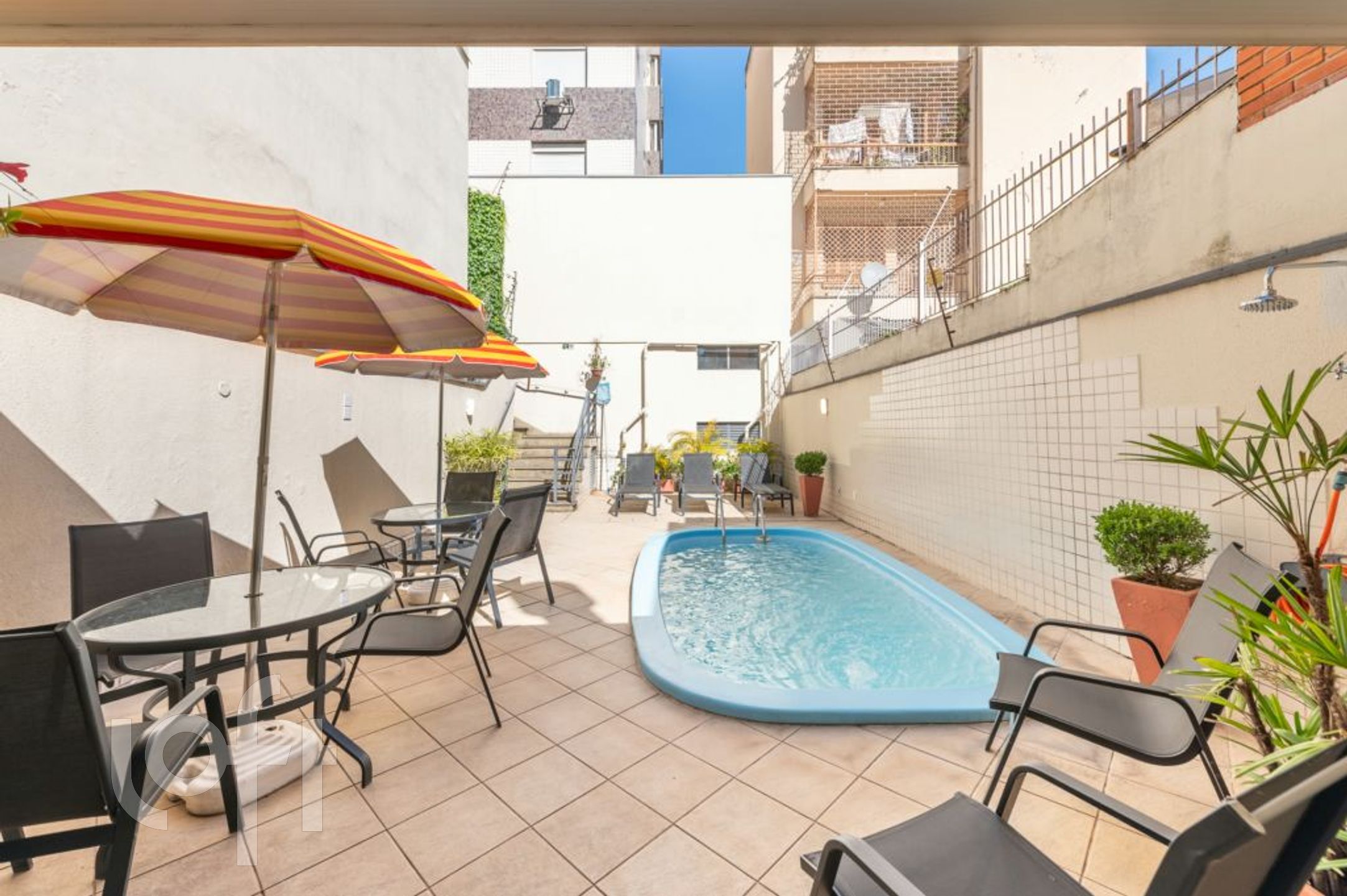 Imagem da propriedade 38