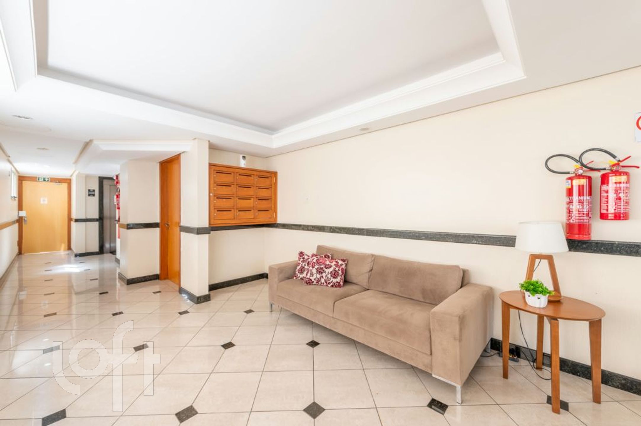 Imagem da propriedade 34