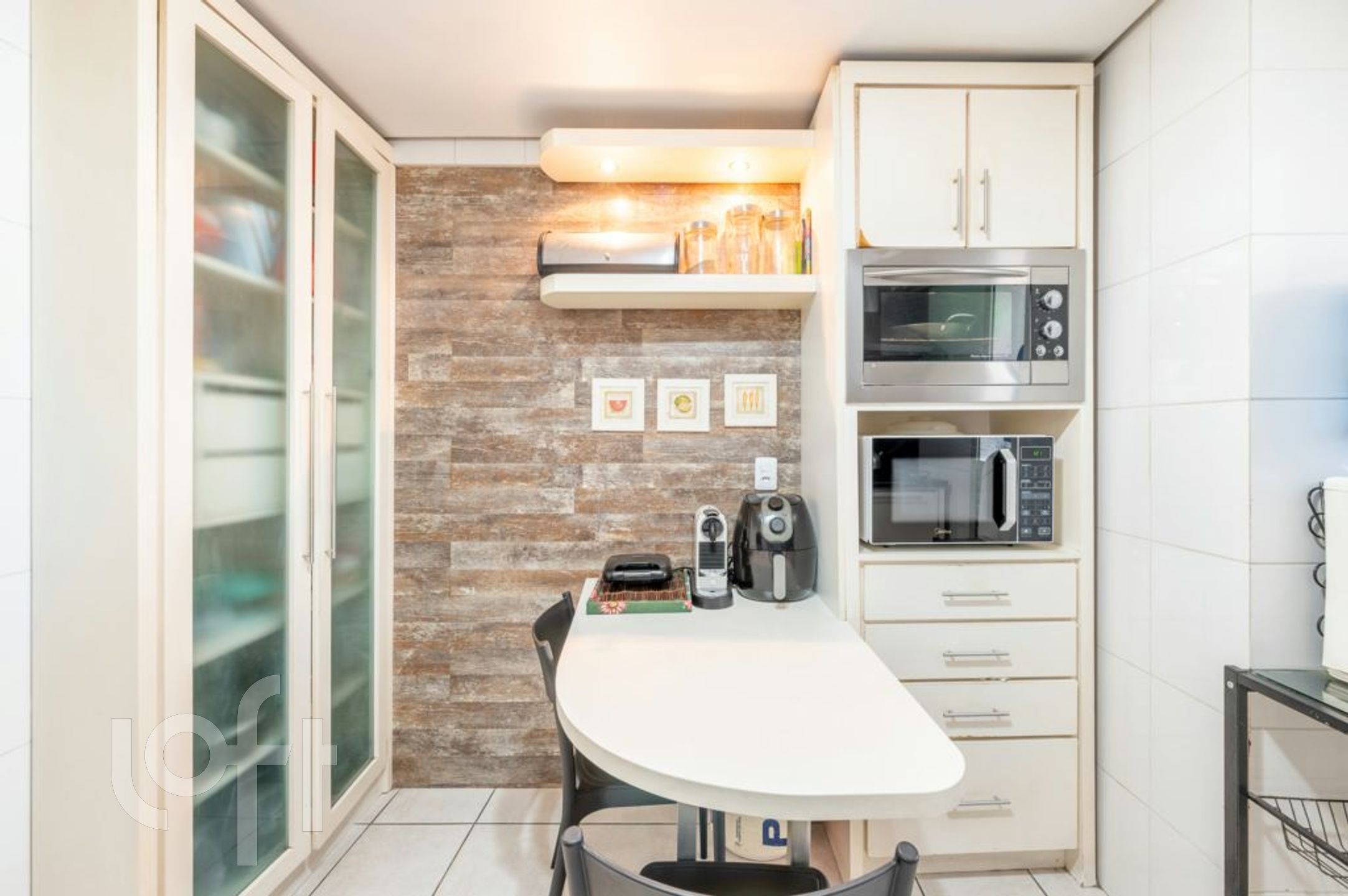 Imagem da propriedade 25