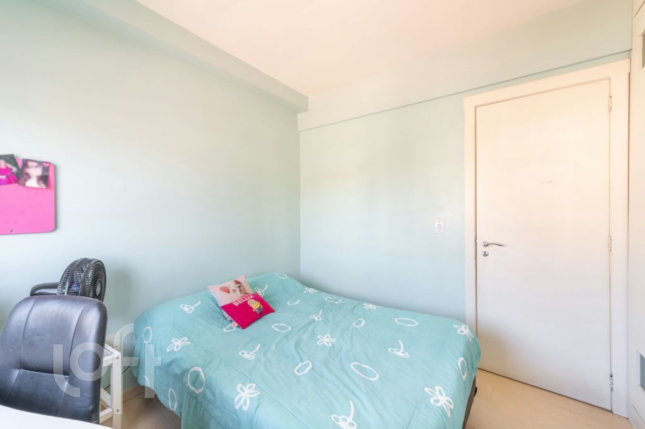 Imagem da propriedade 17