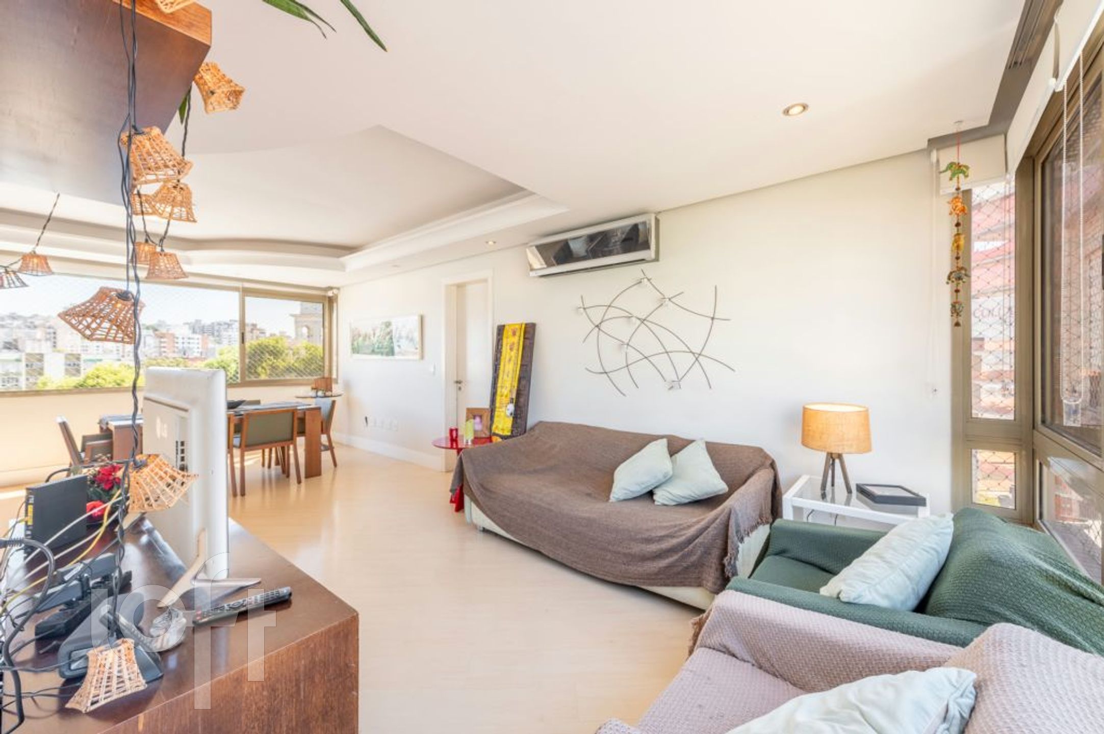 Imagem da propriedade 10