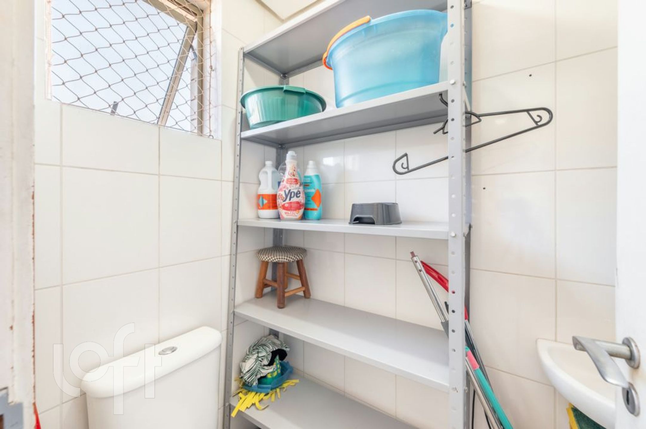 Imagem da propriedade 30