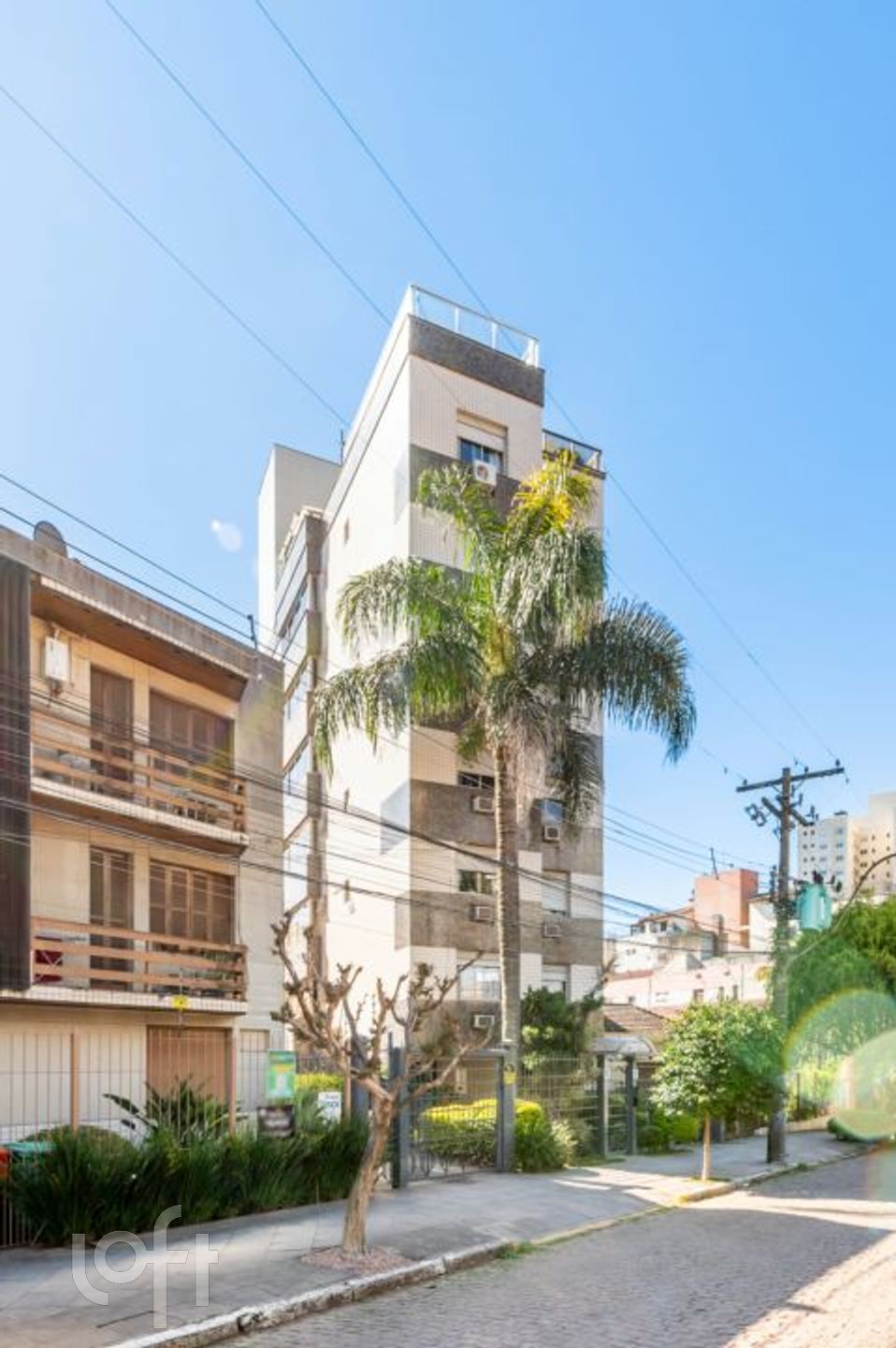 Imagem da propriedade 45