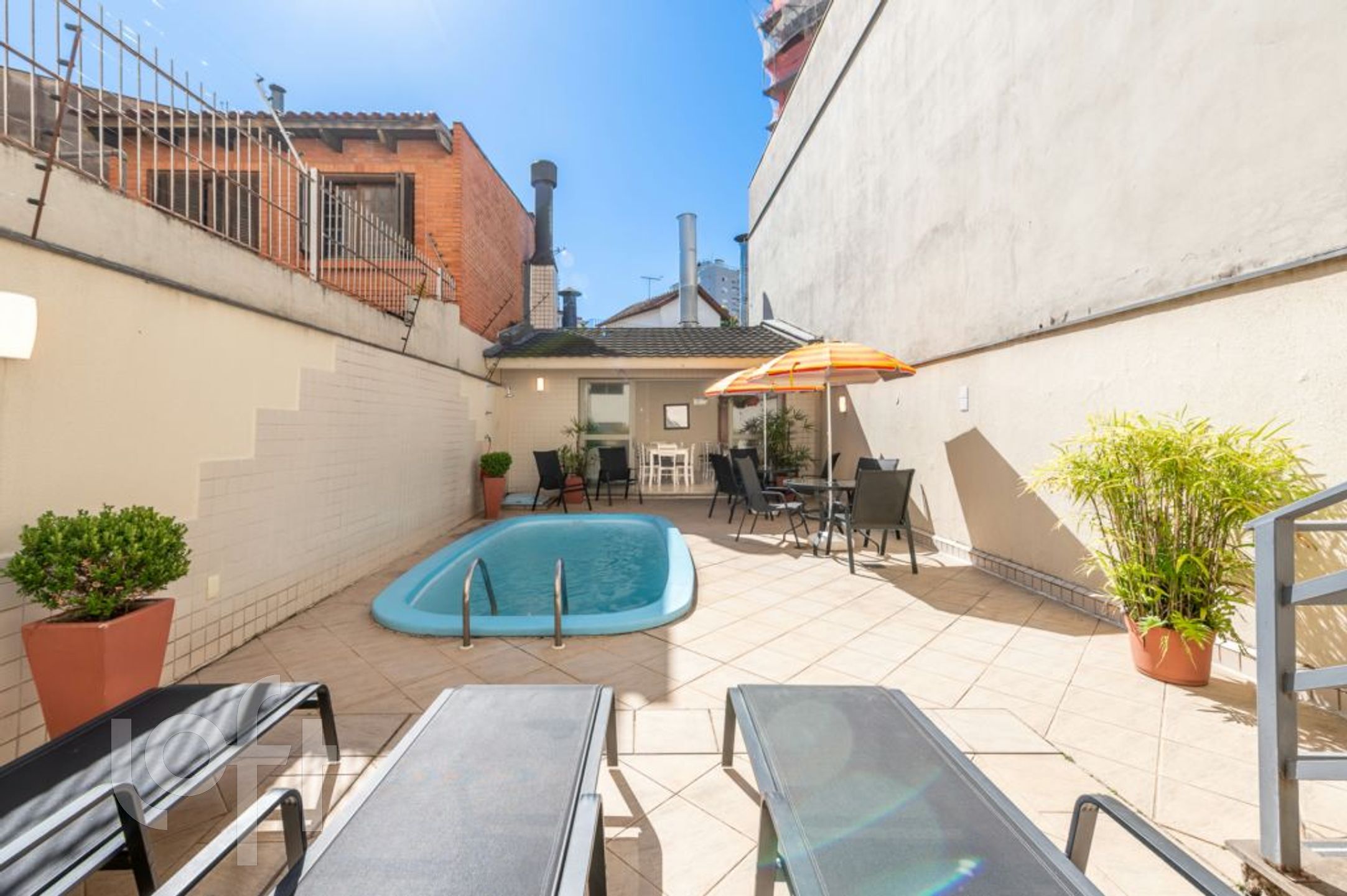 Imagem da propriedade 37