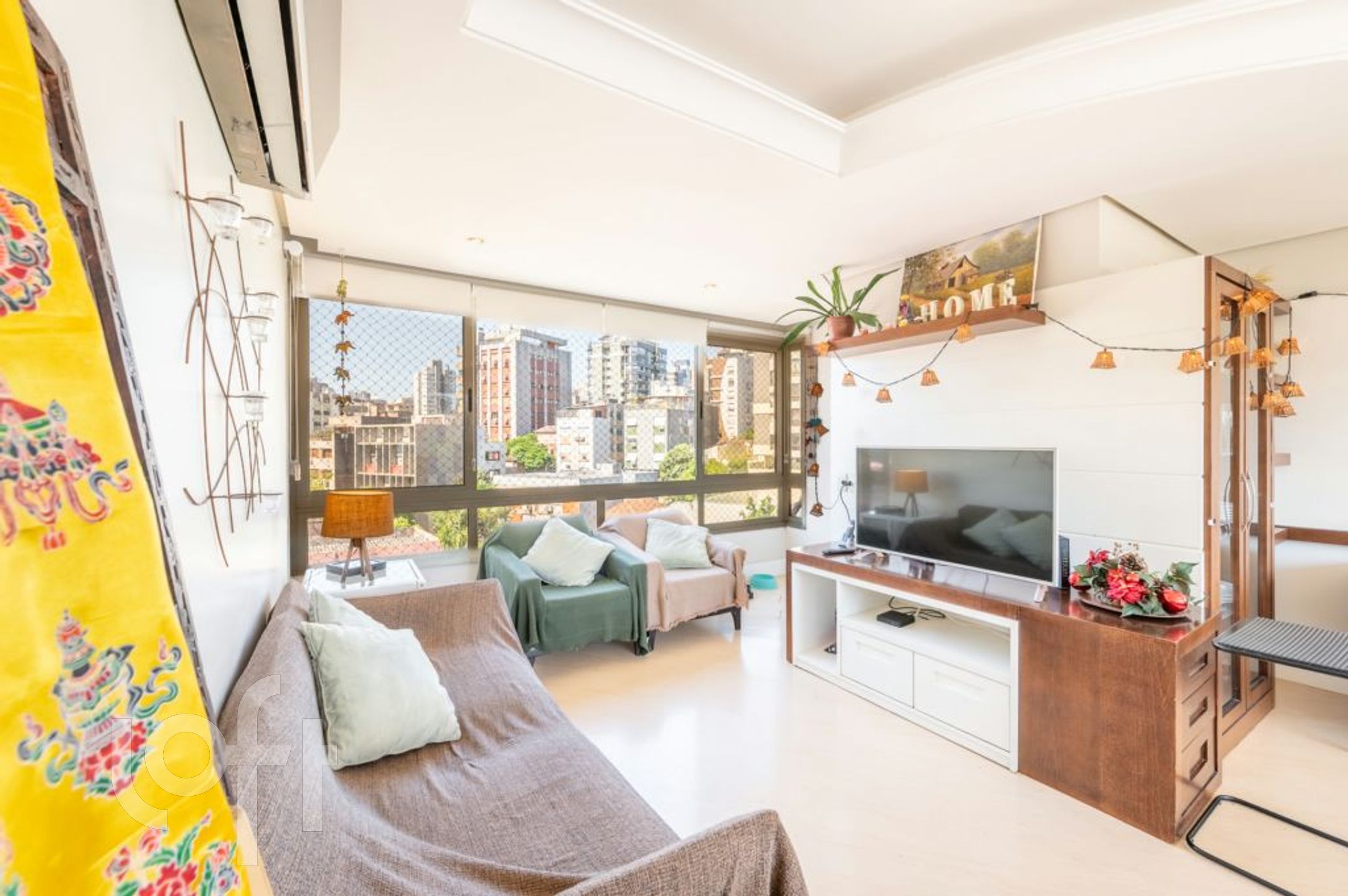 Imagem da propriedade 6