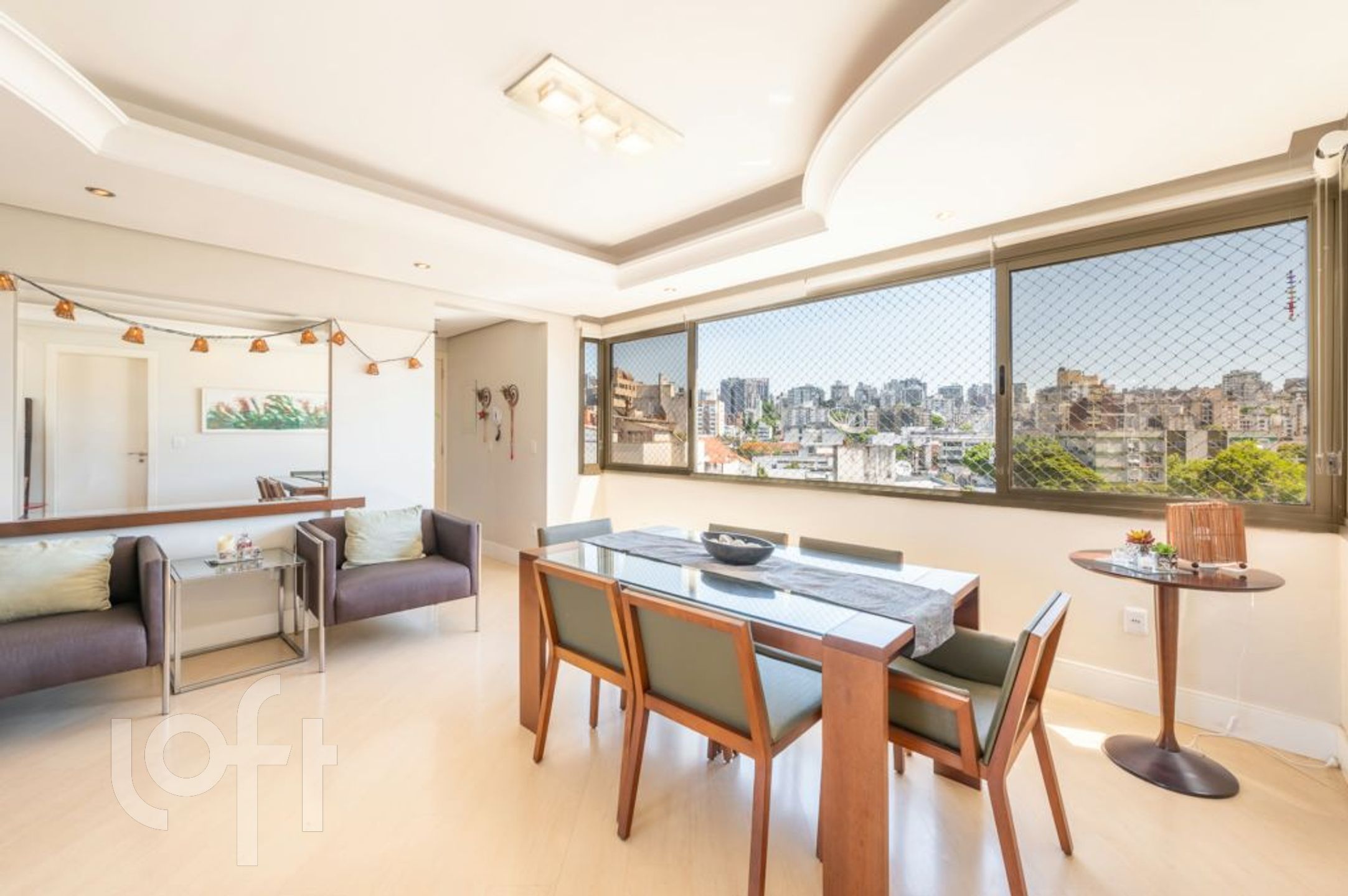 Imagem da propriedade 2