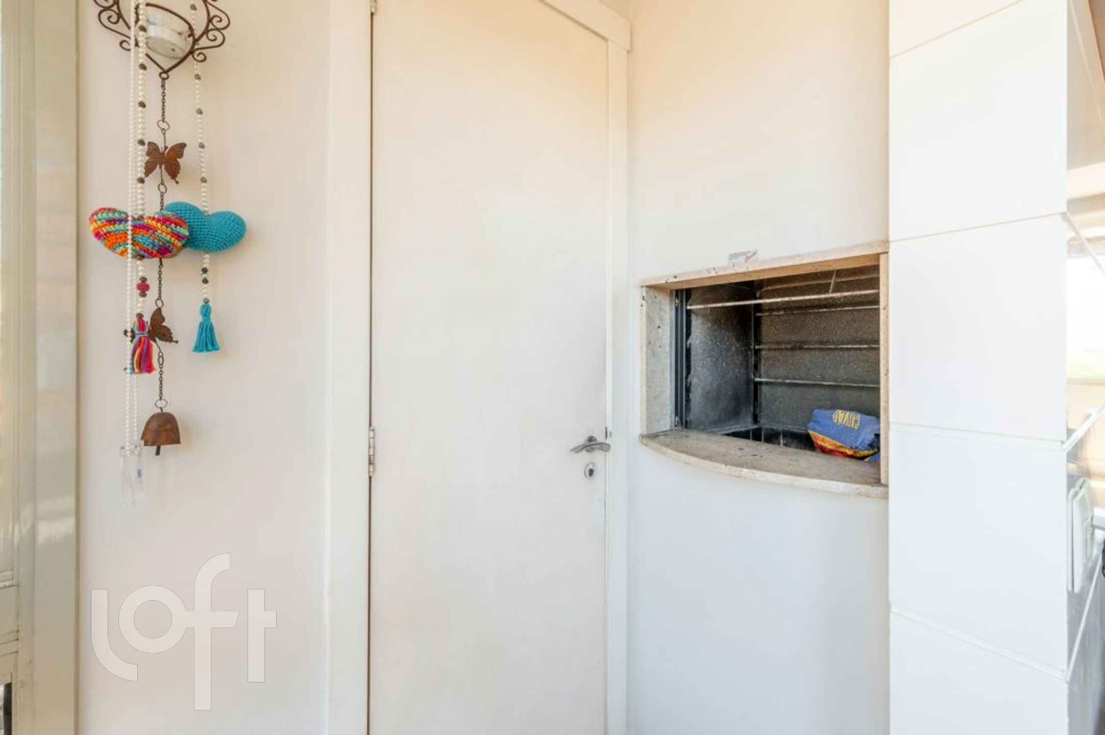 Imagem da propriedade 9