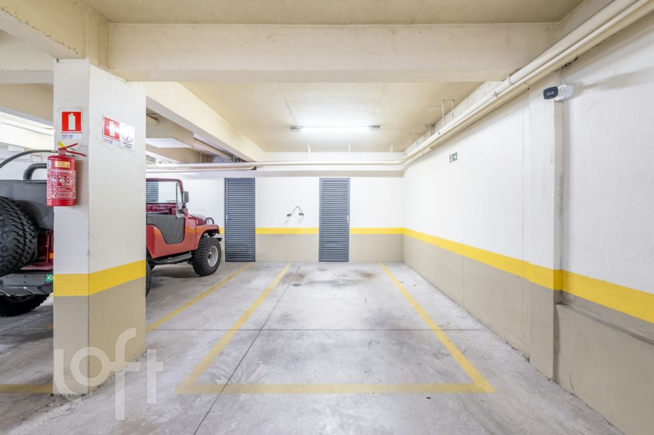 Imagem da propriedade 31