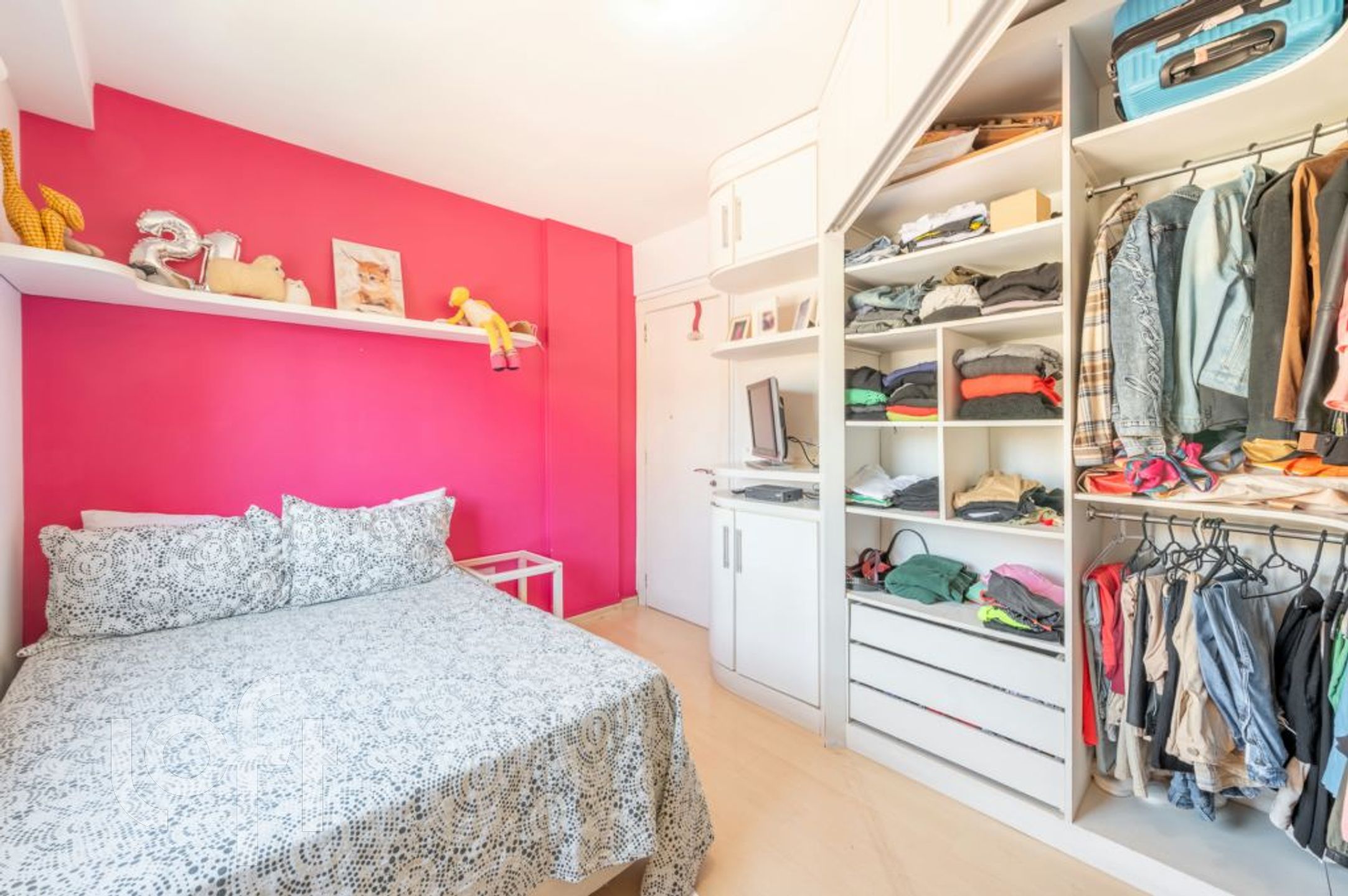 Imagem da propriedade 19