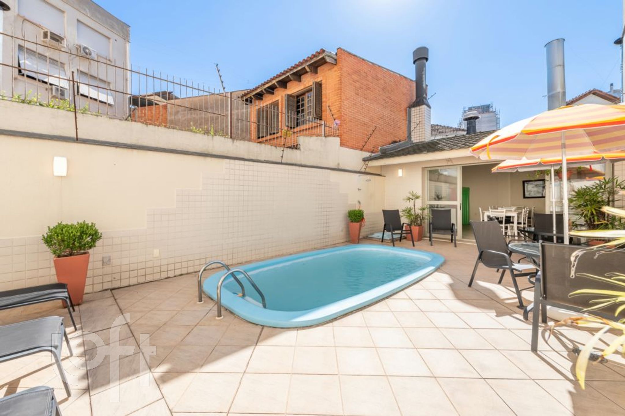 Imagem da propriedade 40