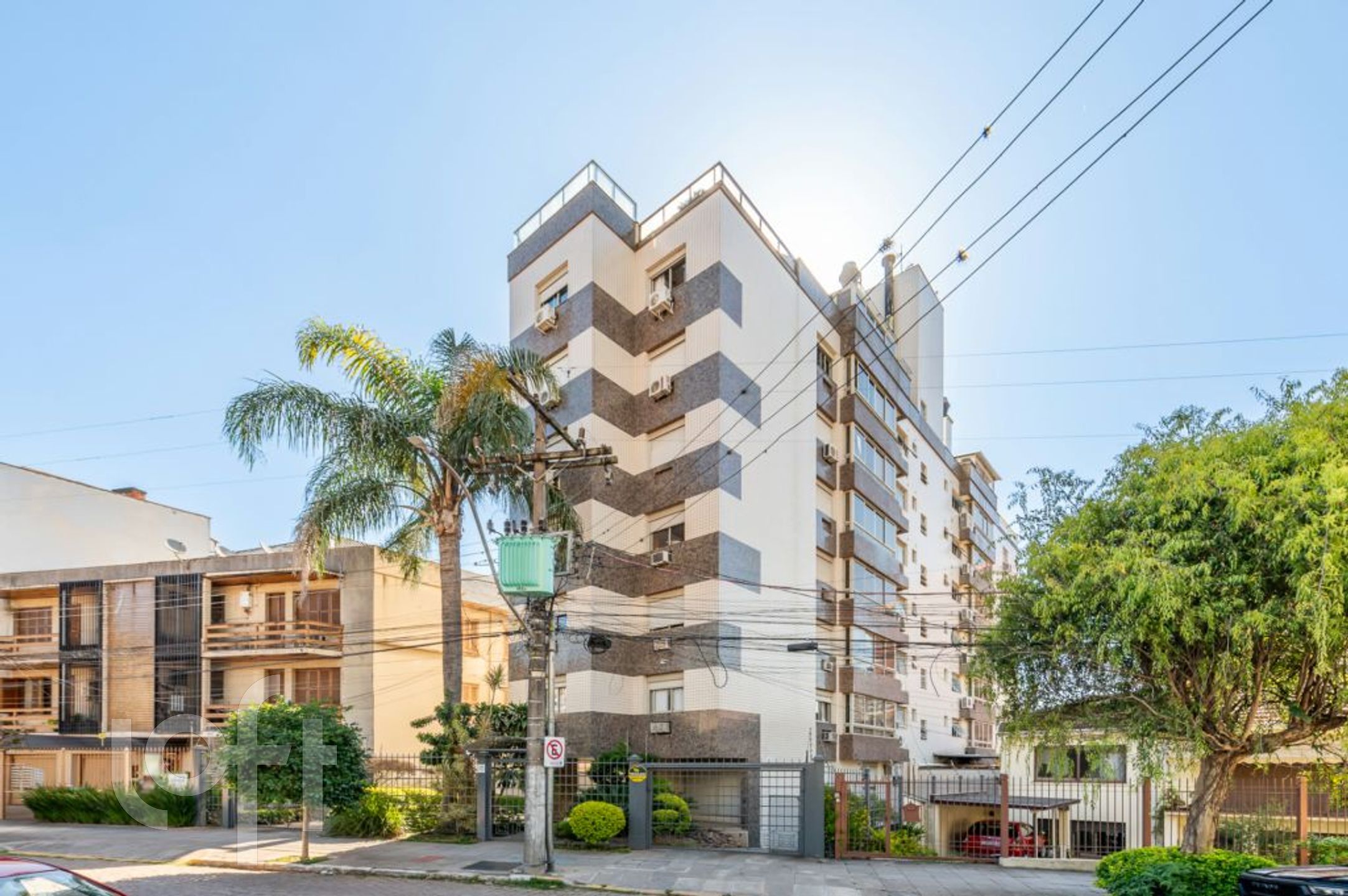 Imagem da propriedade 44