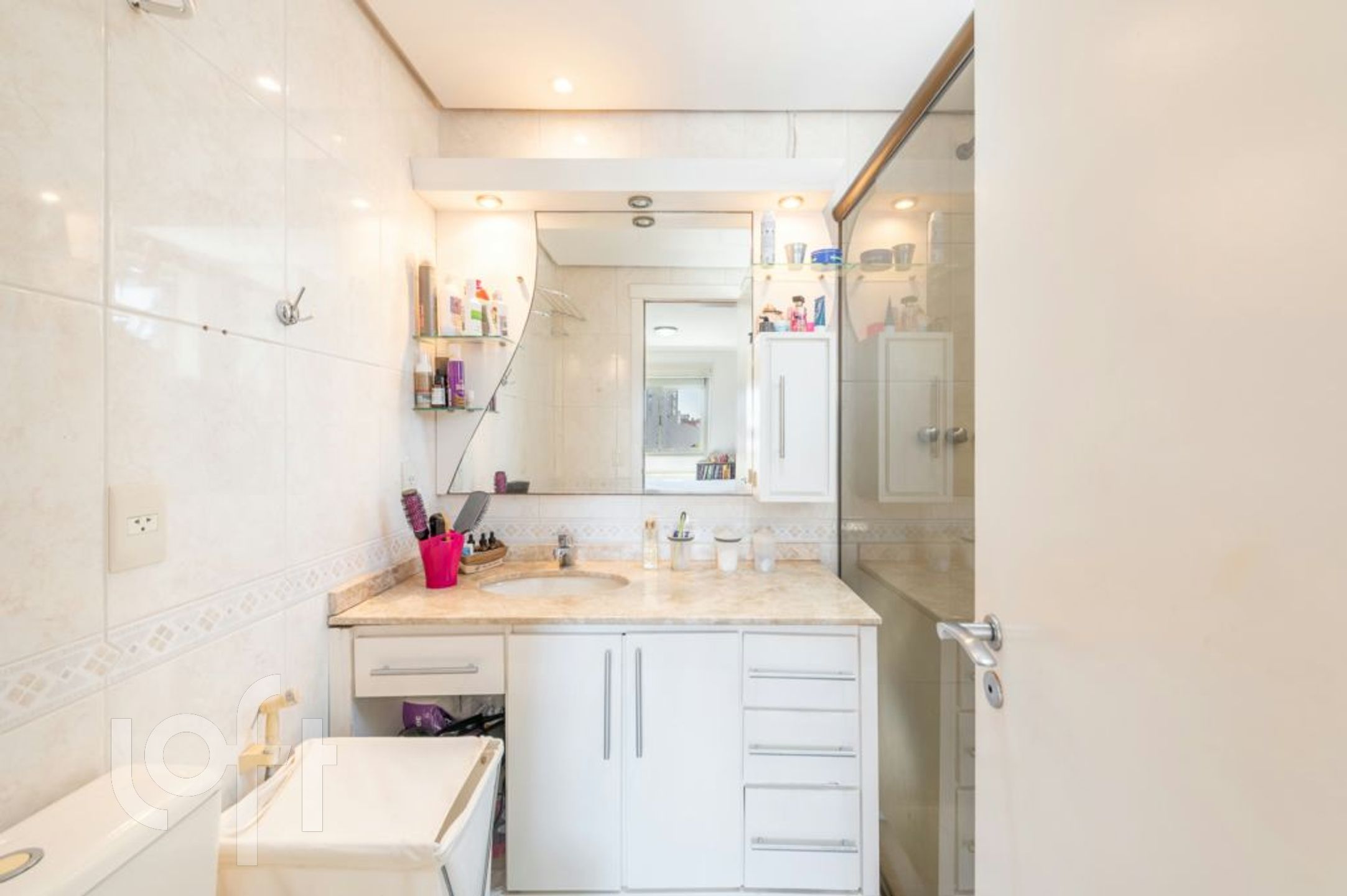 Imagem da propriedade 23