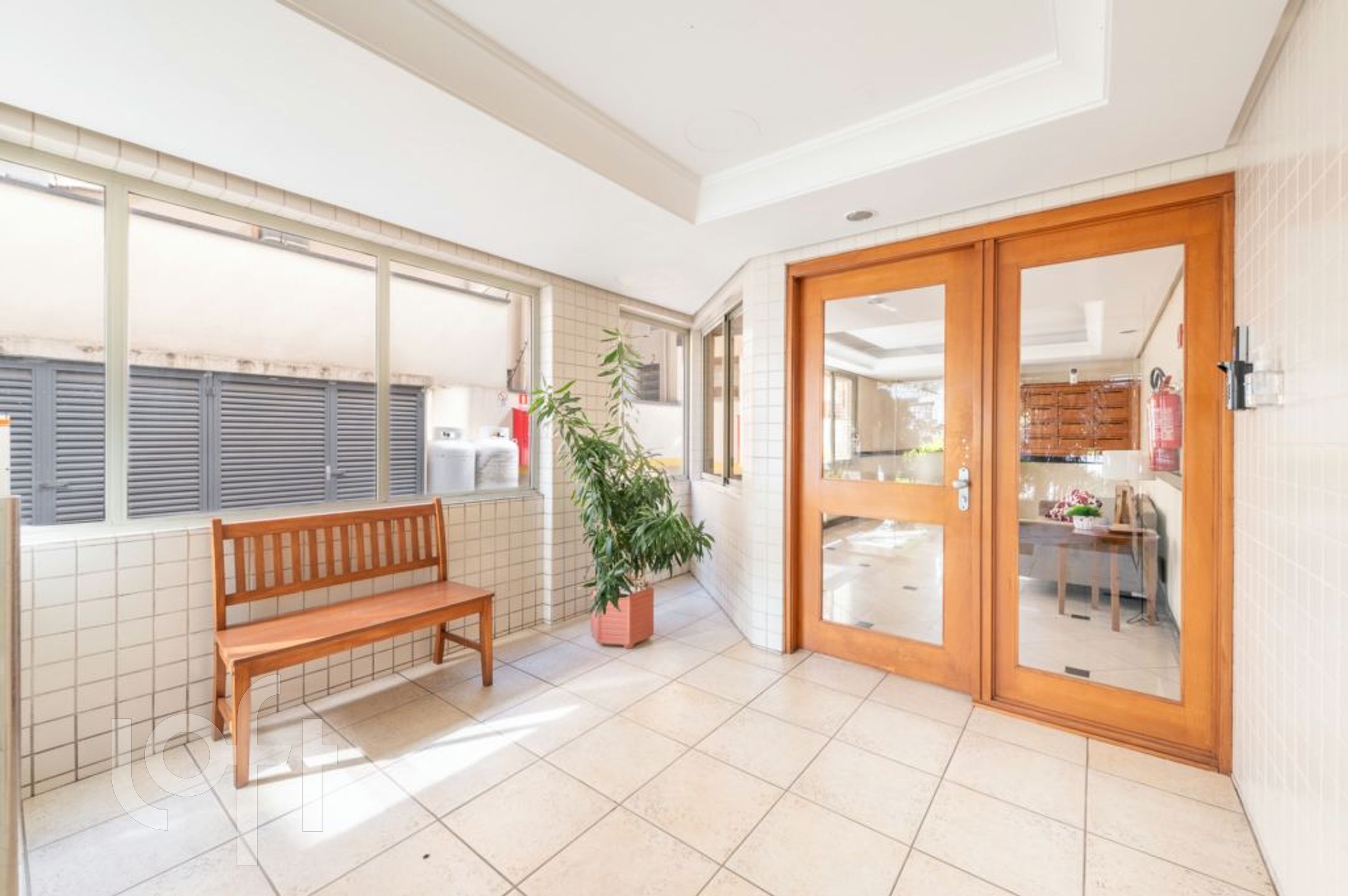 Imagem da propriedade 36