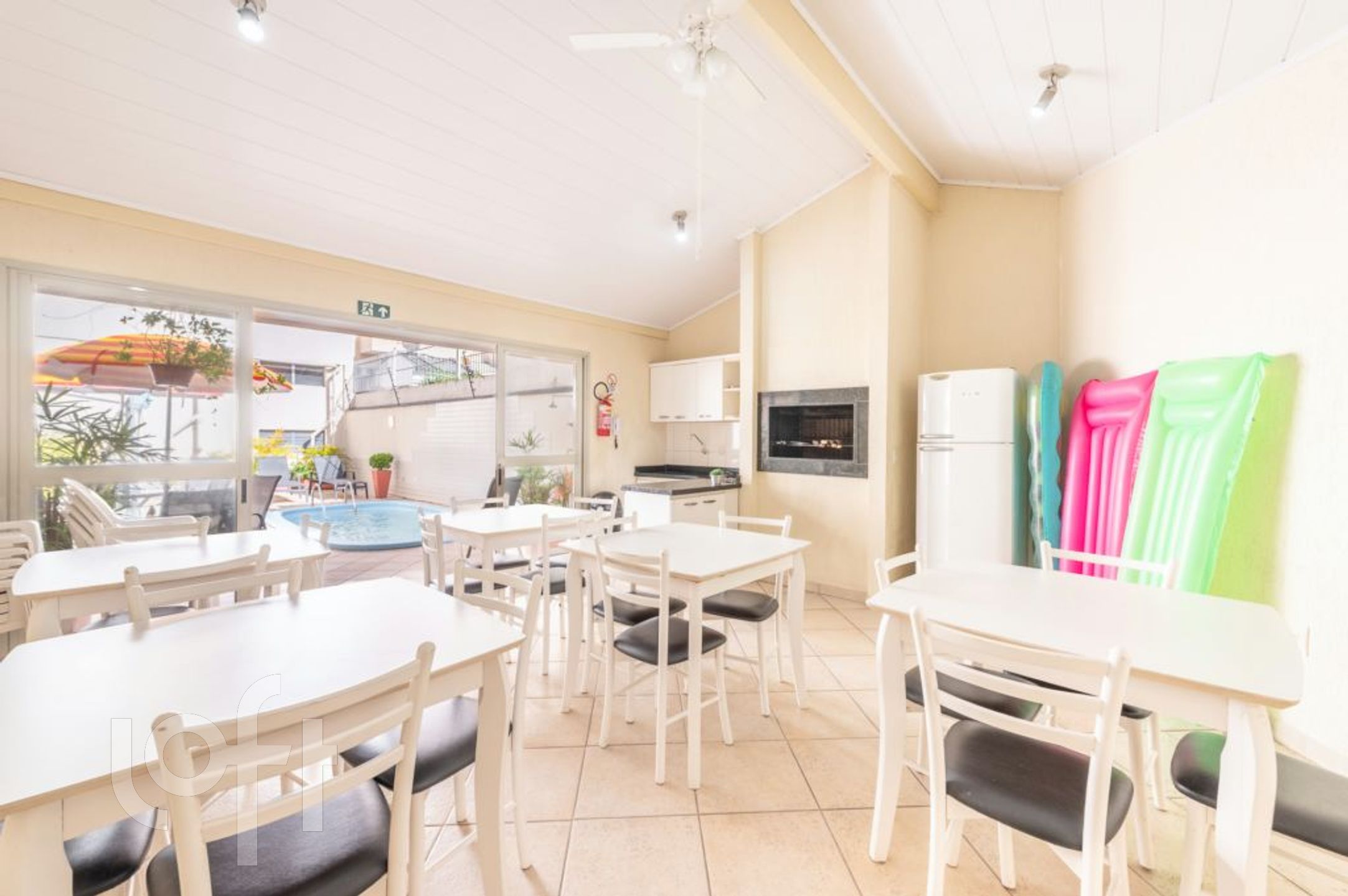 Imagem da propriedade 41