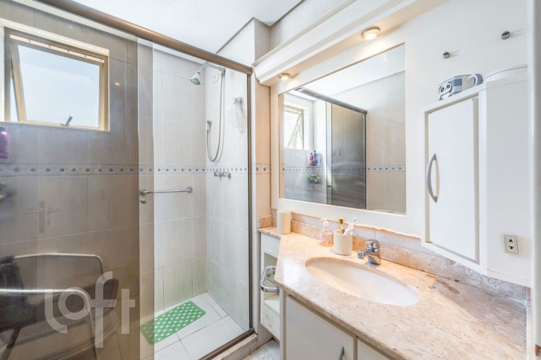 Imagem da propriedade 15